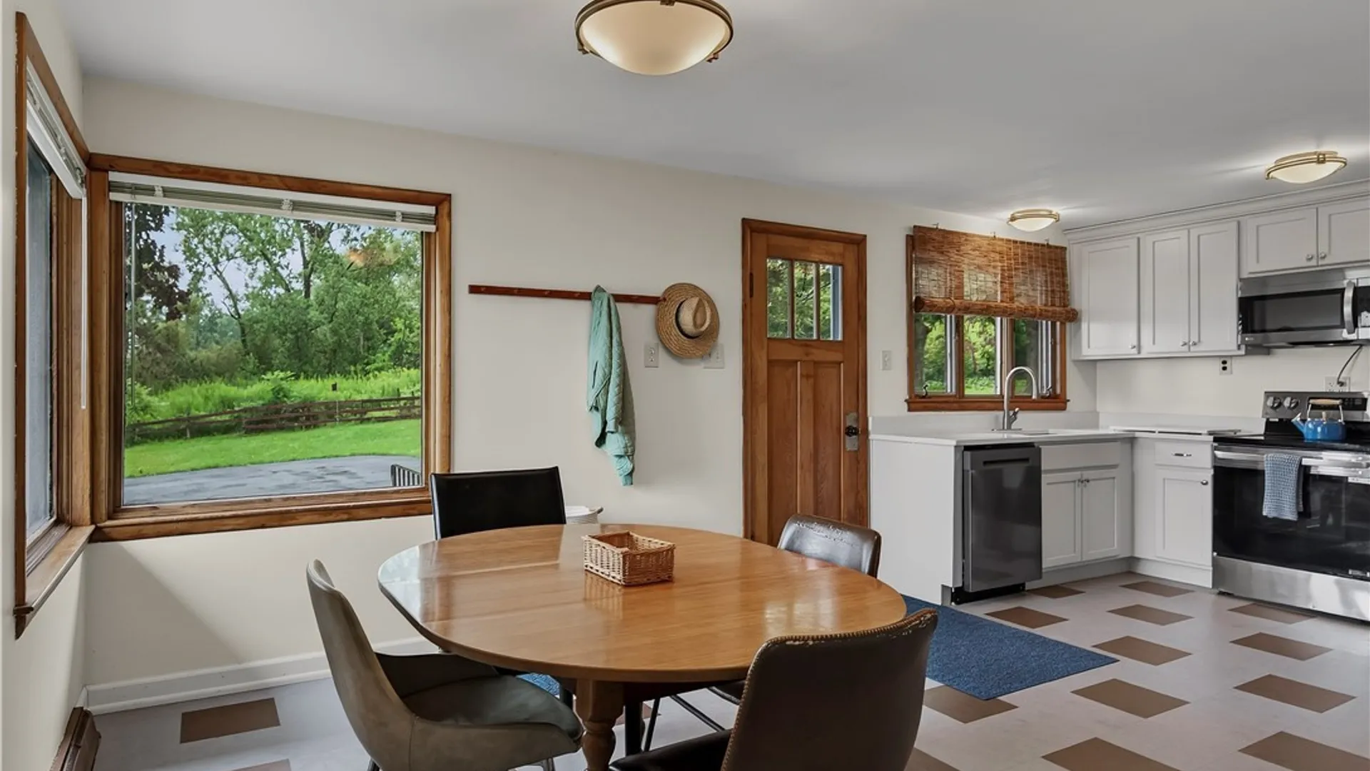 Property at 8266 Brimfield Street, Kirkland, NY 13323 16