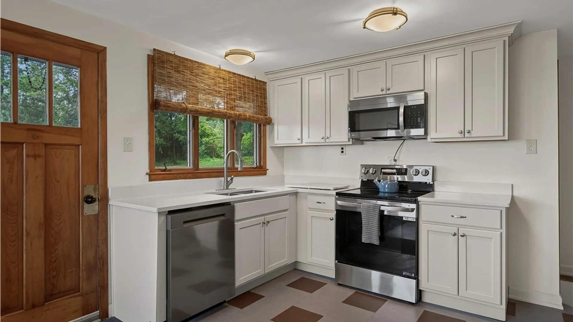 Property at 8266 Brimfield Street, Kirkland, NY 13323 8