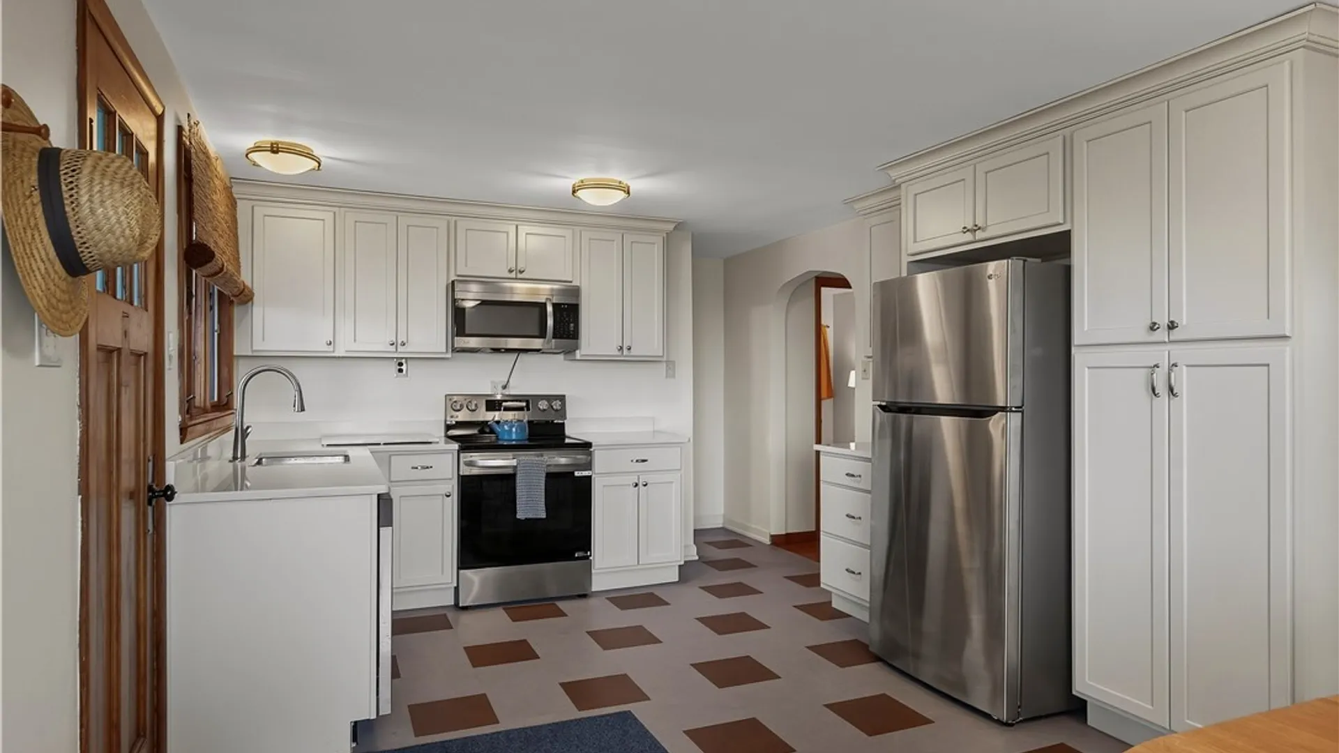 Property at 8266 Brimfield Street, Kirkland, NY 13323 17