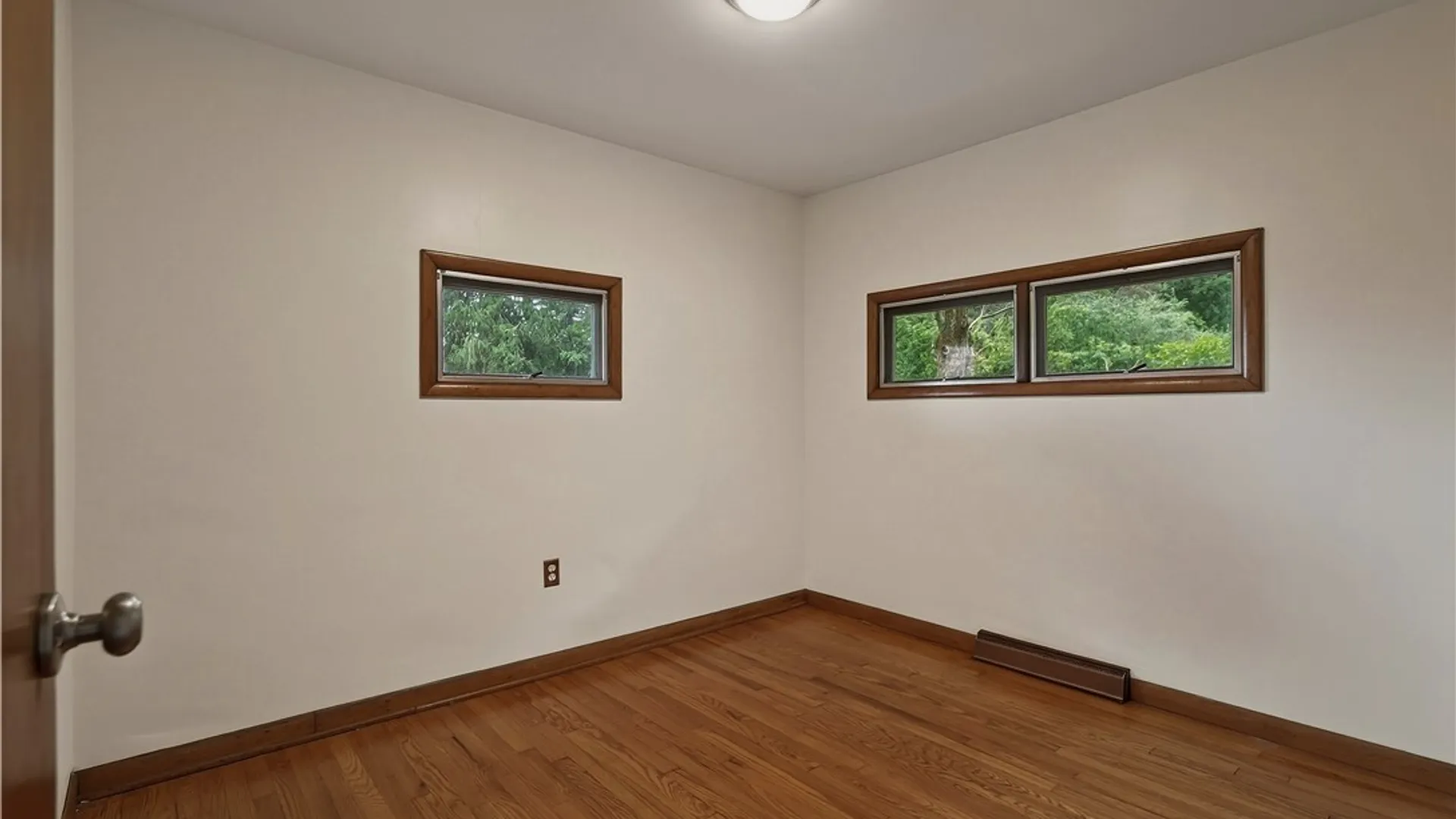 Property at 8266 Brimfield Street, Kirkland, NY 13323 28
