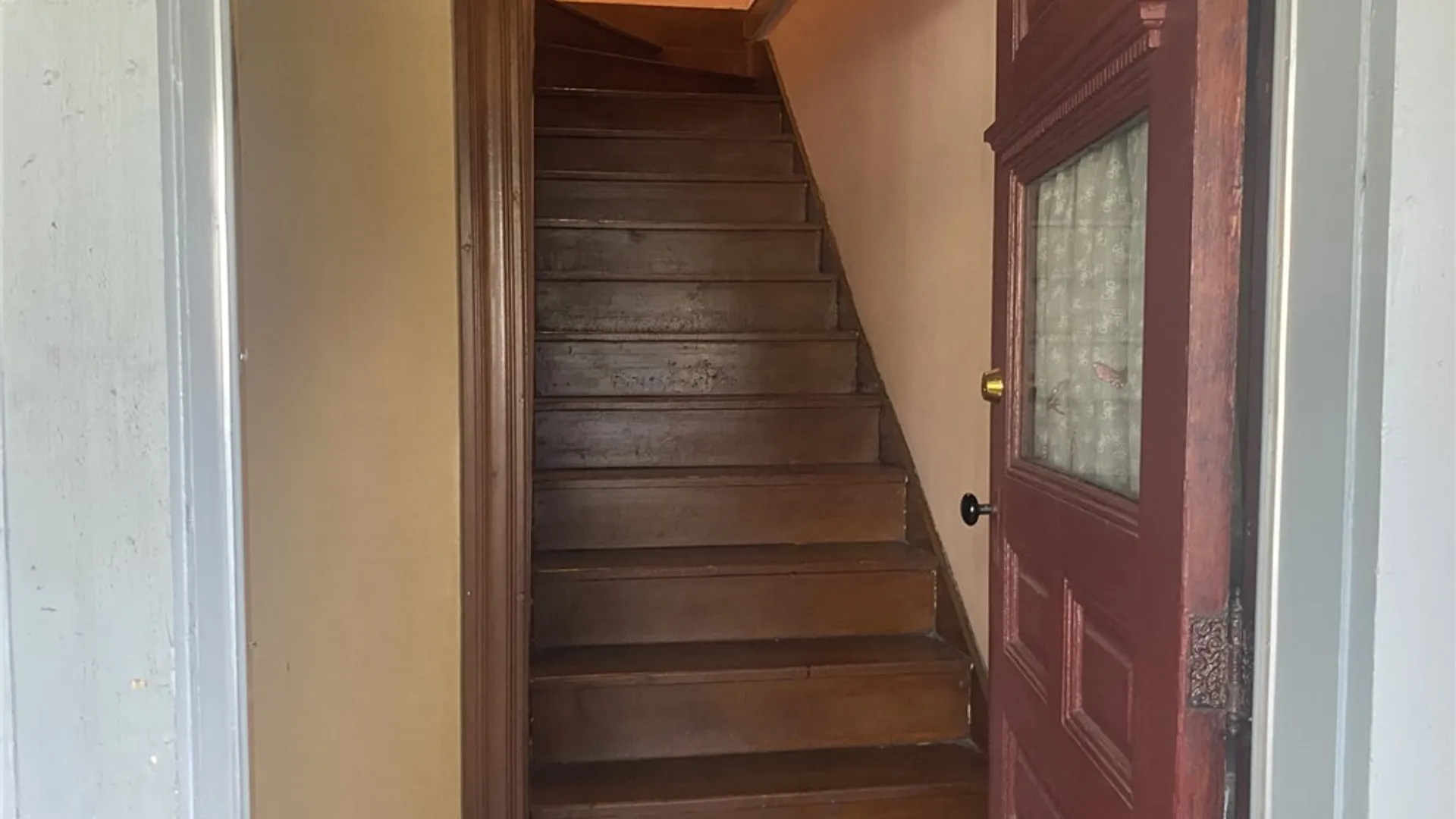 Property at 75 Crane Street, Lancaster, NY 14043 16