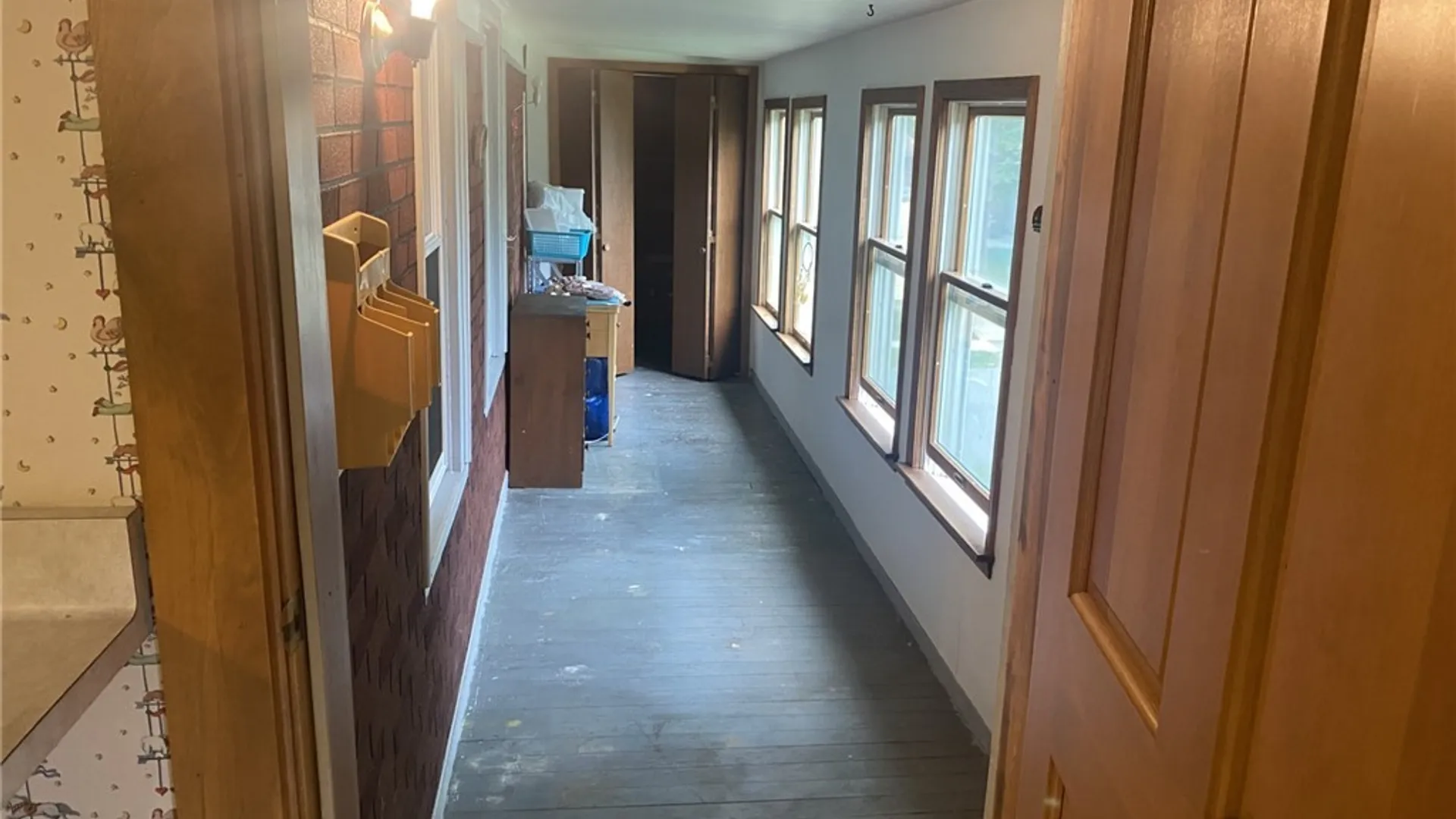 Property at 75 Crane Street, Lancaster, NY 14043 25