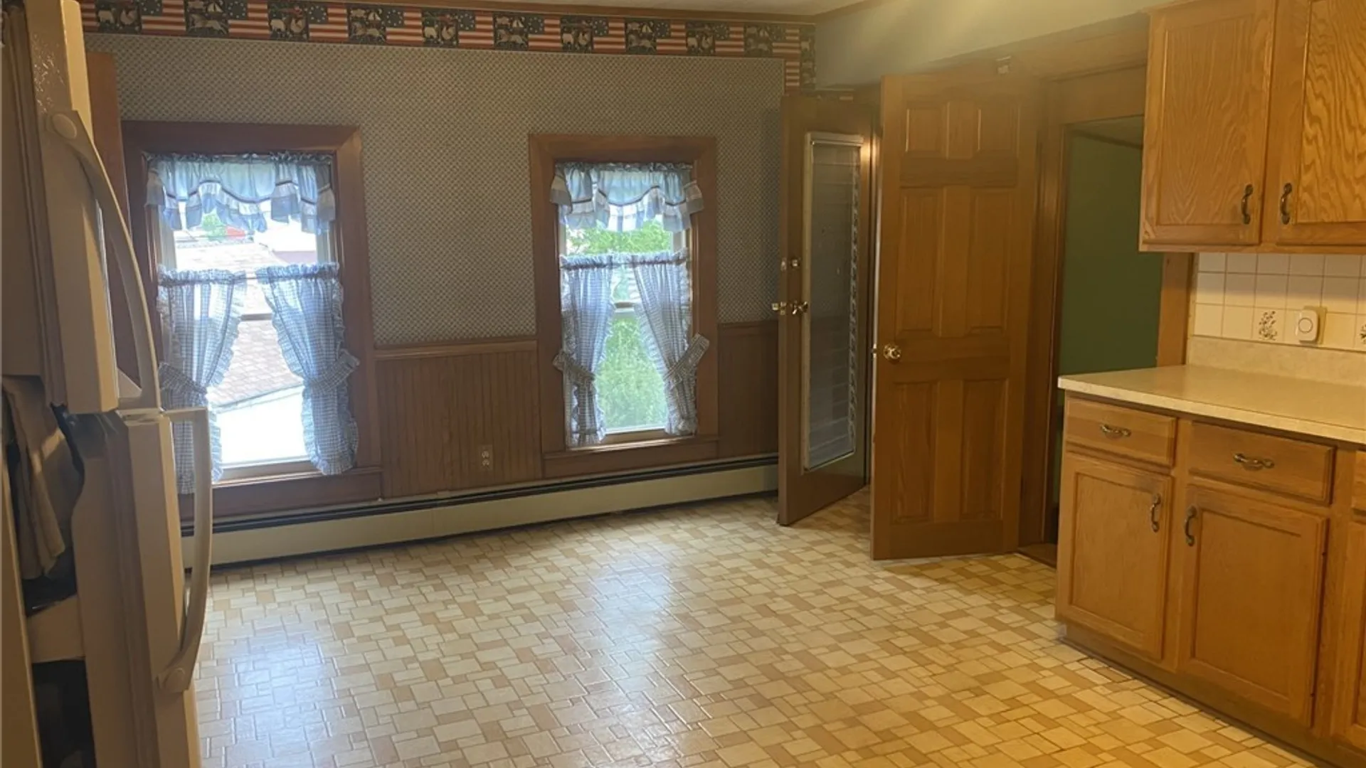 Property at 75 Crane Street, Lancaster, NY 14043 23