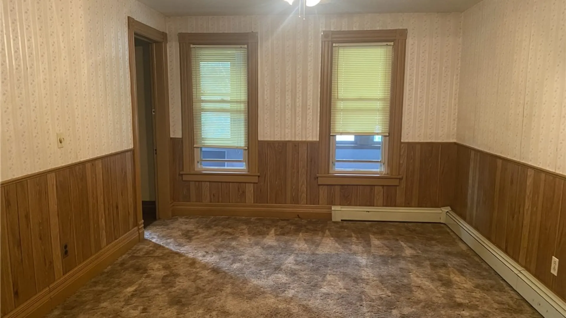Property at 75 Crane Street, Lancaster, NY 14043 14