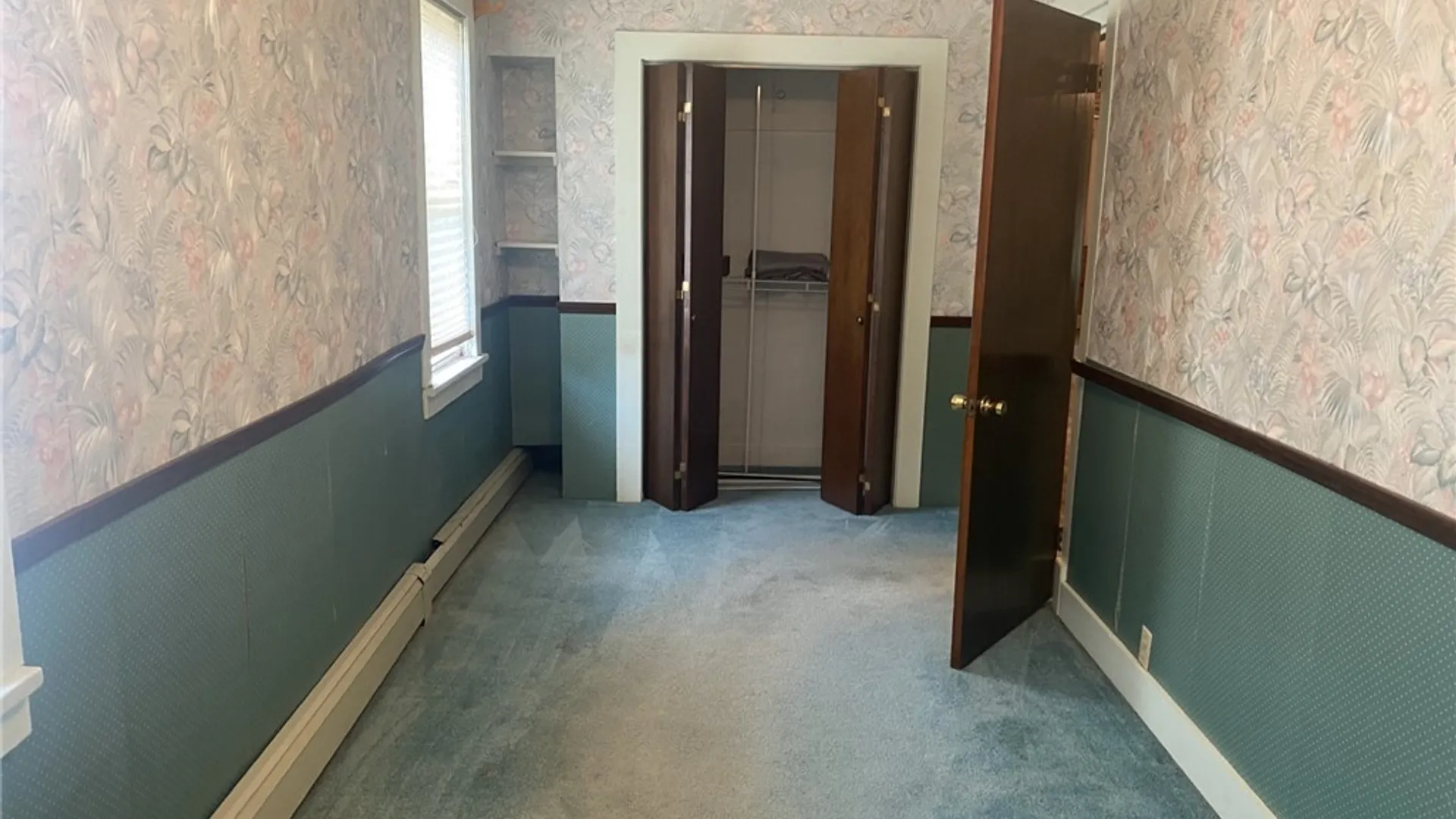 Property at 75 Crane Street, Lancaster, NY 14043 28