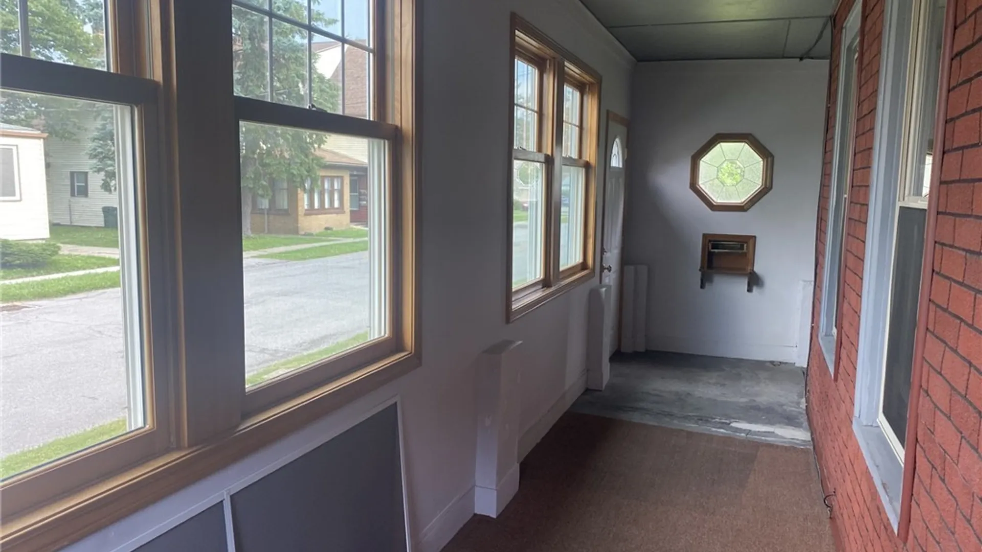 Property at 75 Crane Street, Lancaster, NY 14043 15