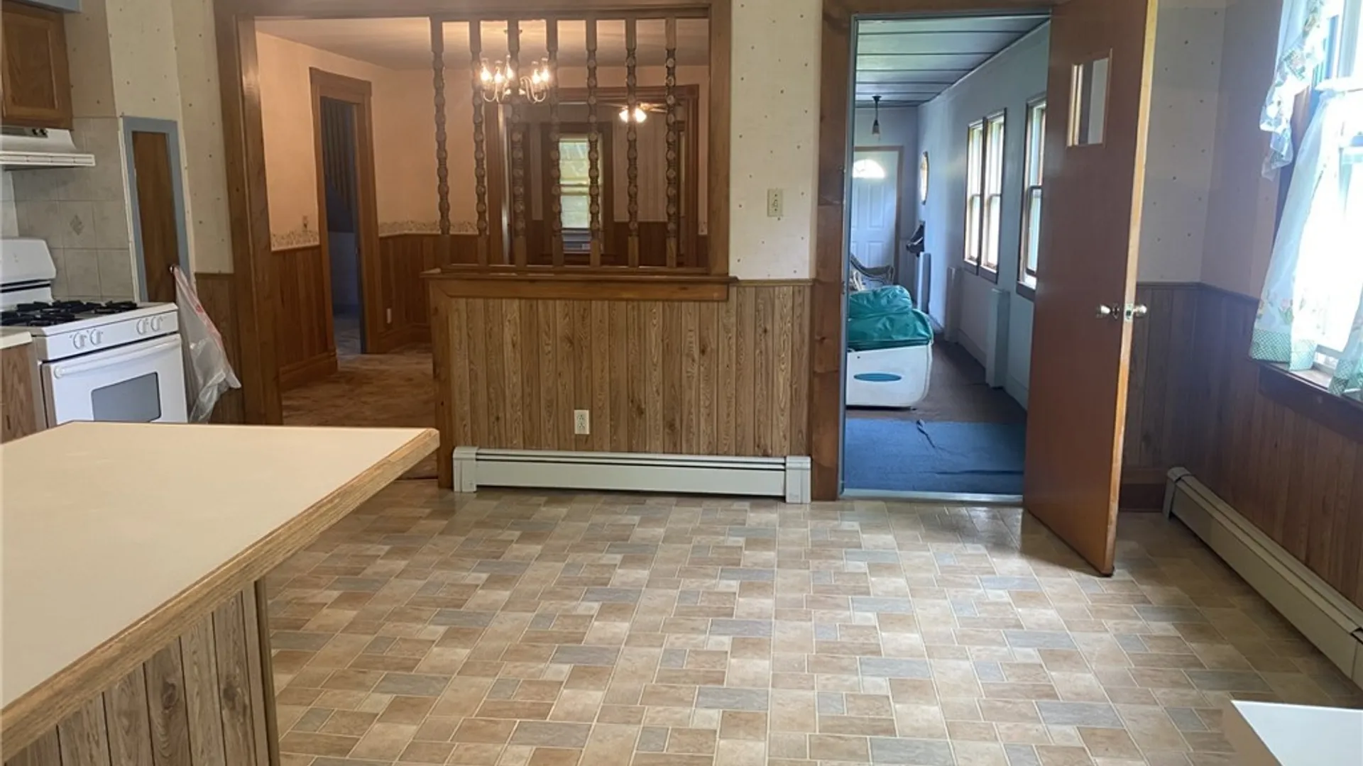 Property at 75 Crane Street, Lancaster, NY 14043 11