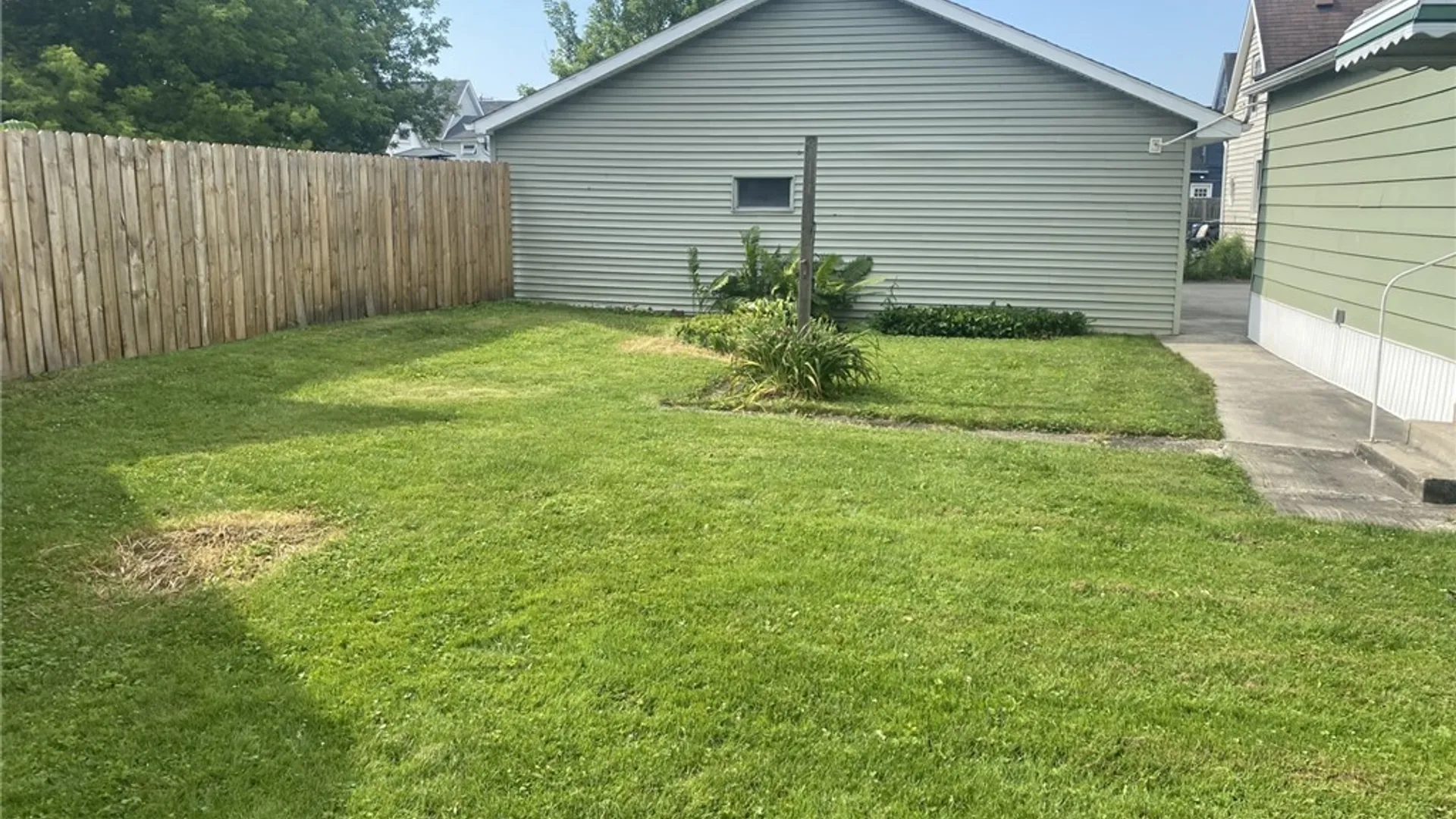Property at 75 Crane Street, Lancaster, NY 14043 5