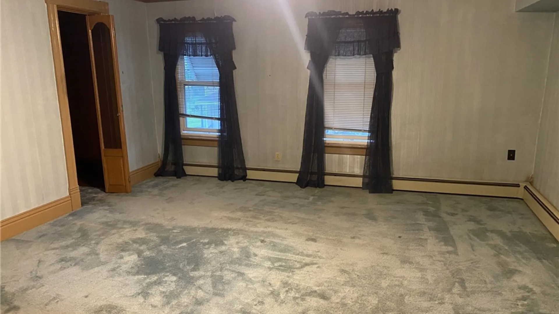 Property at 75 Crane Street, Lancaster, NY 14043 18