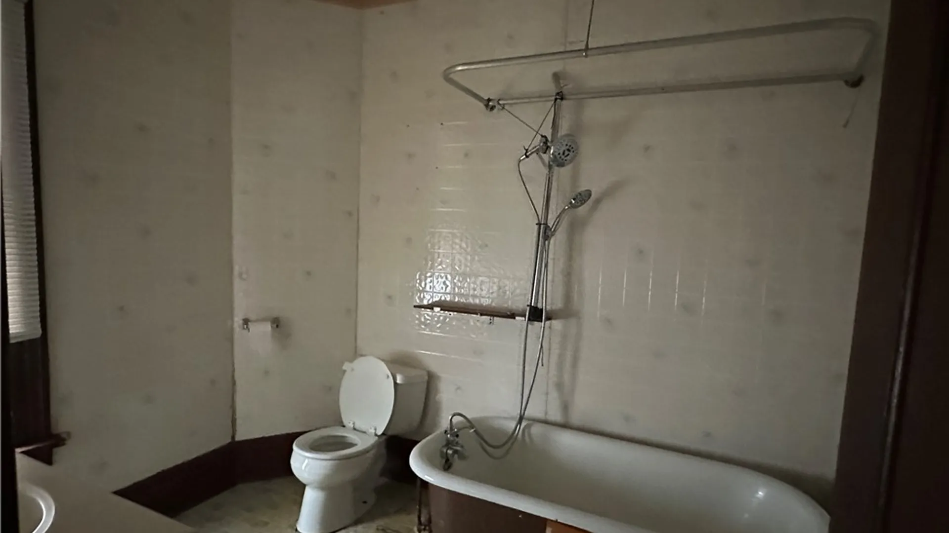 Property at 328 Grant Avenue, Syracuse, NY 13207 9