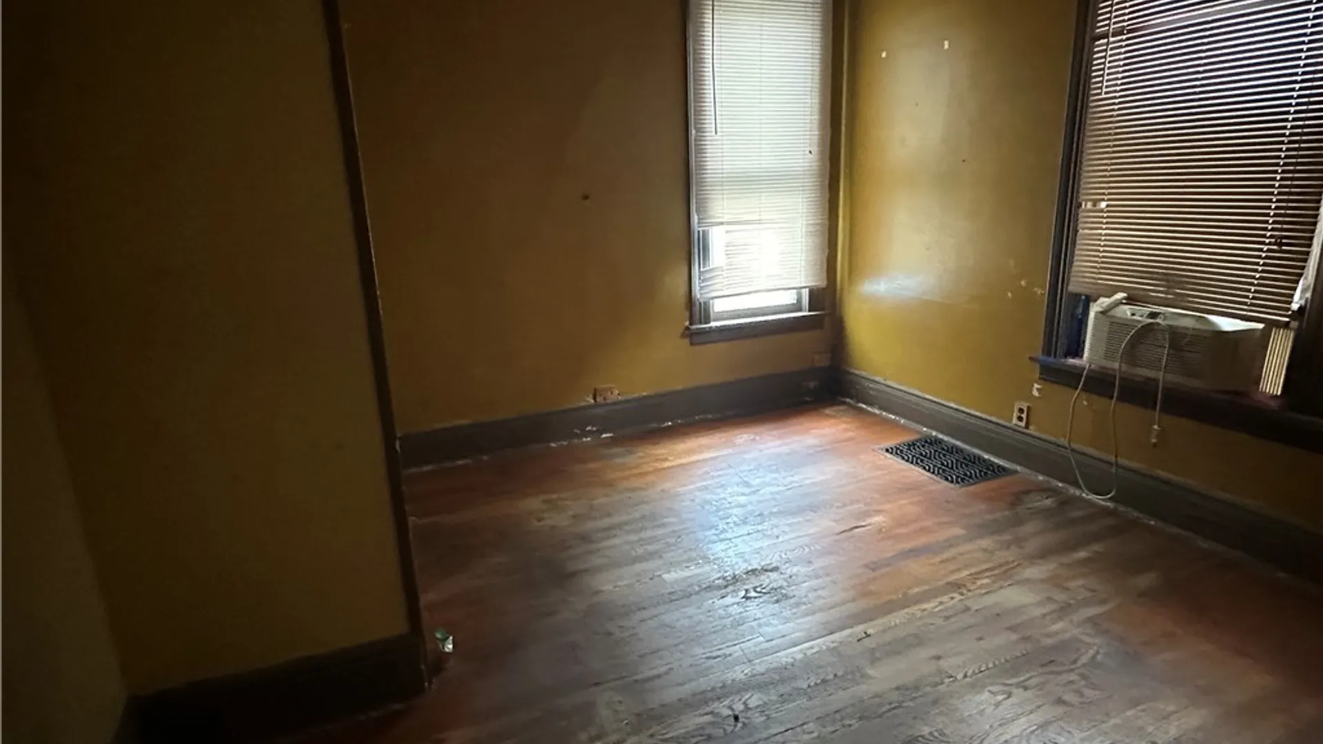 Property at 328 Grant Avenue, Syracuse, NY 13207 10