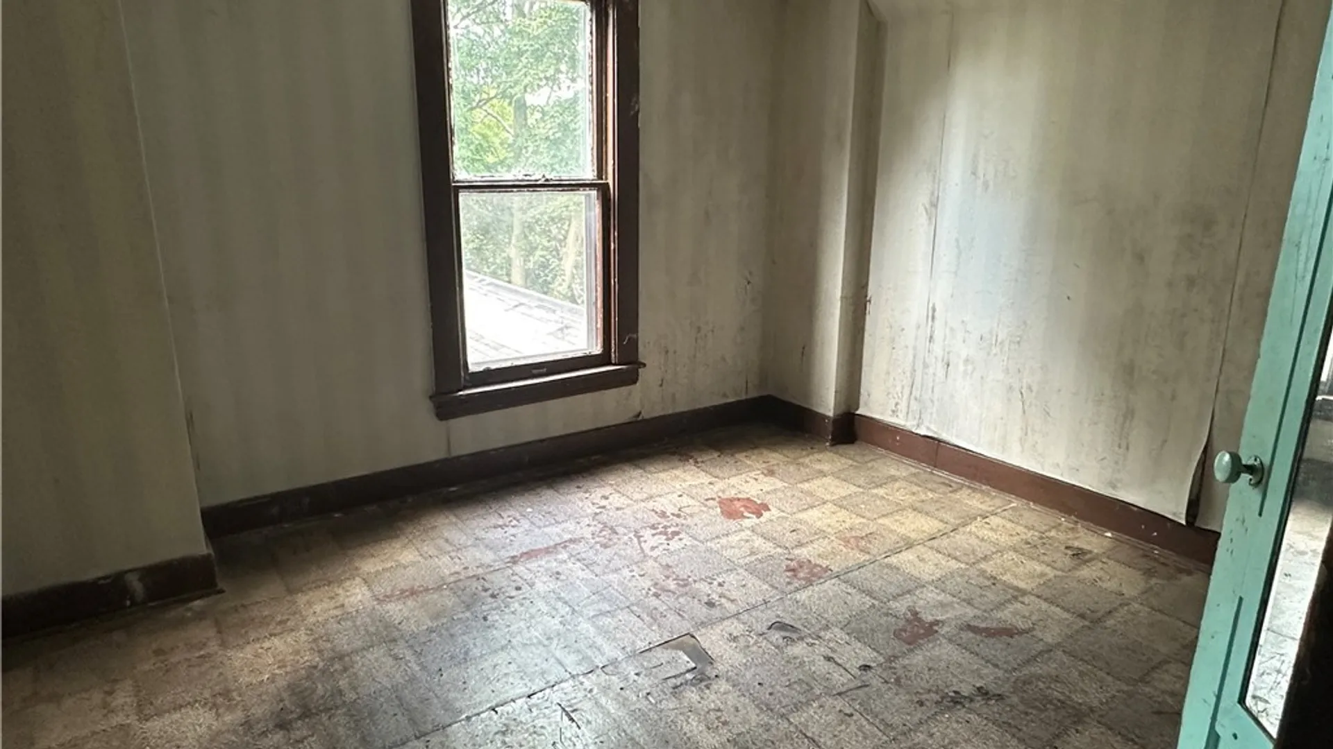 Property at 328 Grant Avenue, Syracuse, NY 13207 11