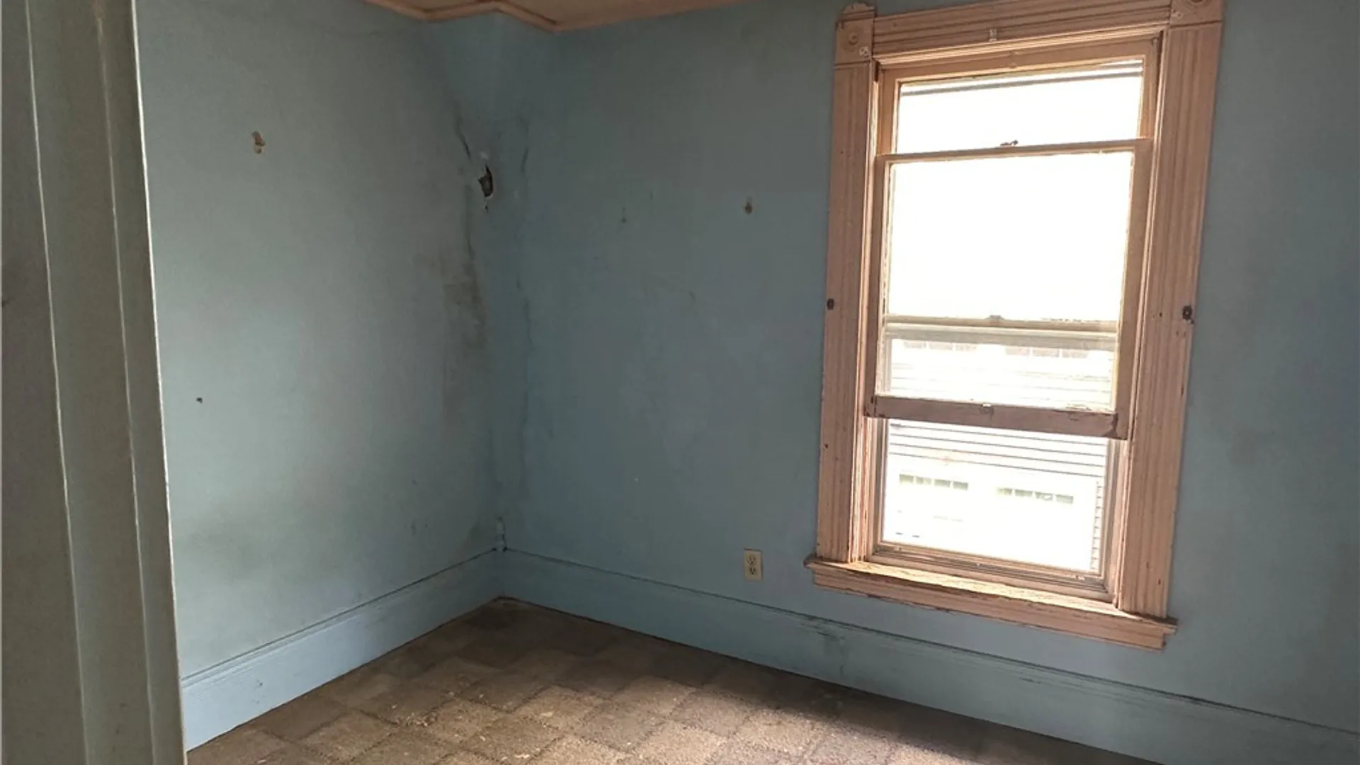 Property at 328 Grant Avenue, Syracuse, NY 13207 13