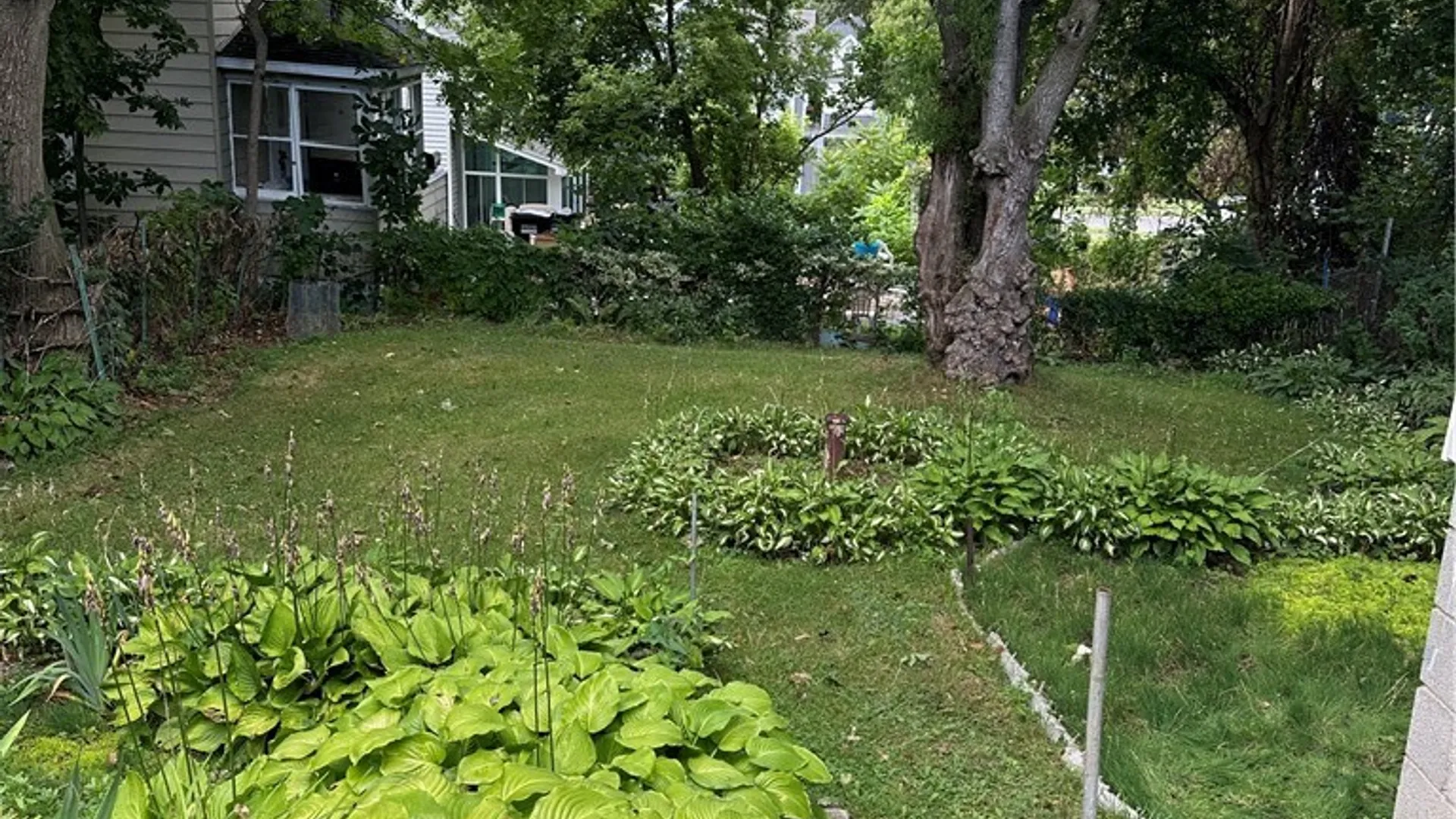Property at 328 Grant Avenue, Syracuse, NY 13207 5