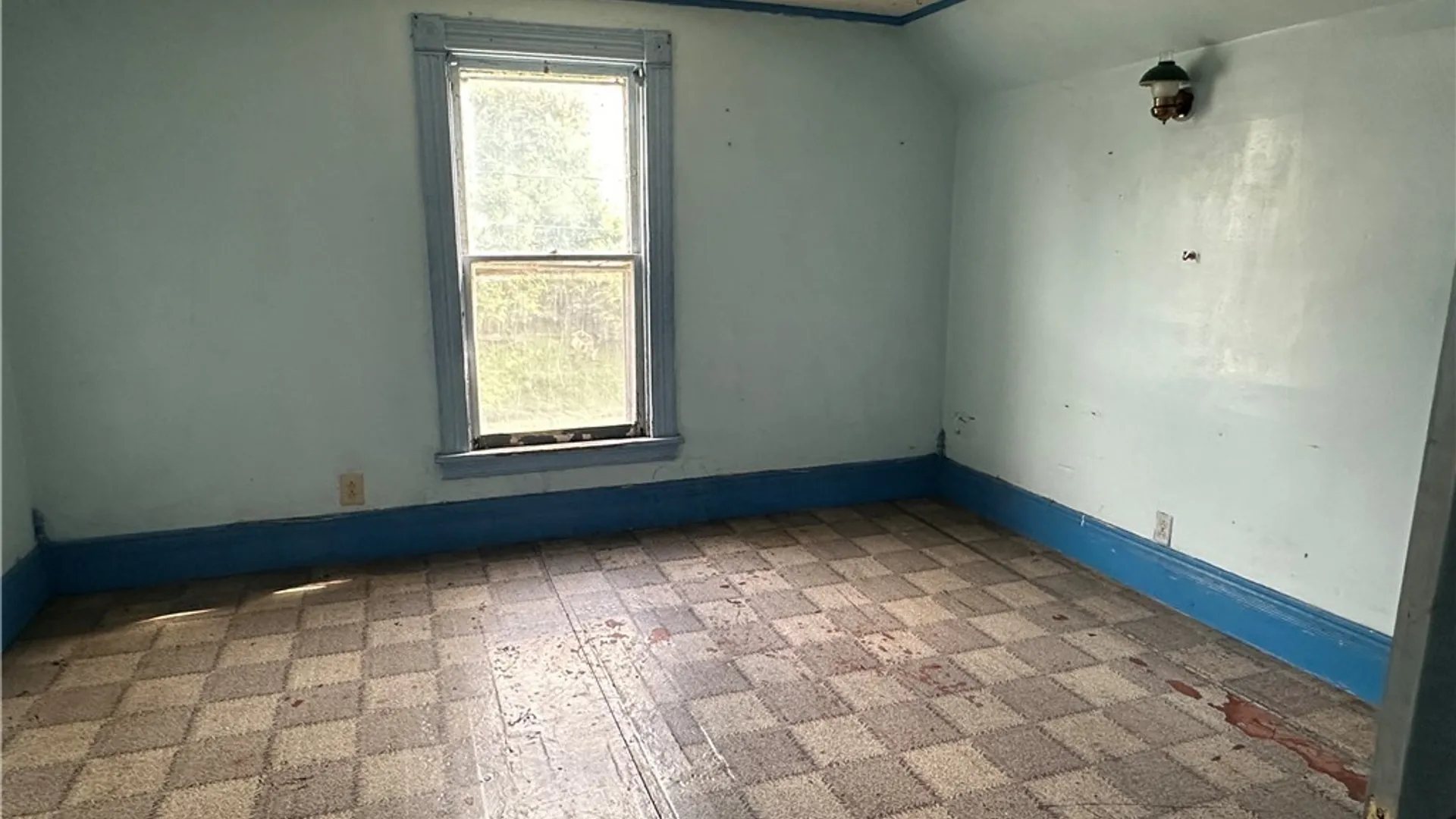 Property at 328 Grant Avenue, Syracuse, NY 13207 14