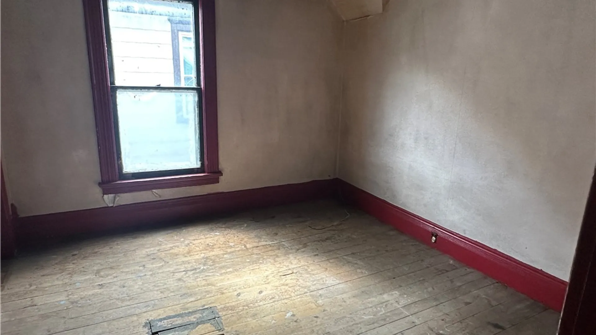 Property at 328 Grant Avenue, Syracuse, NY 13207 15