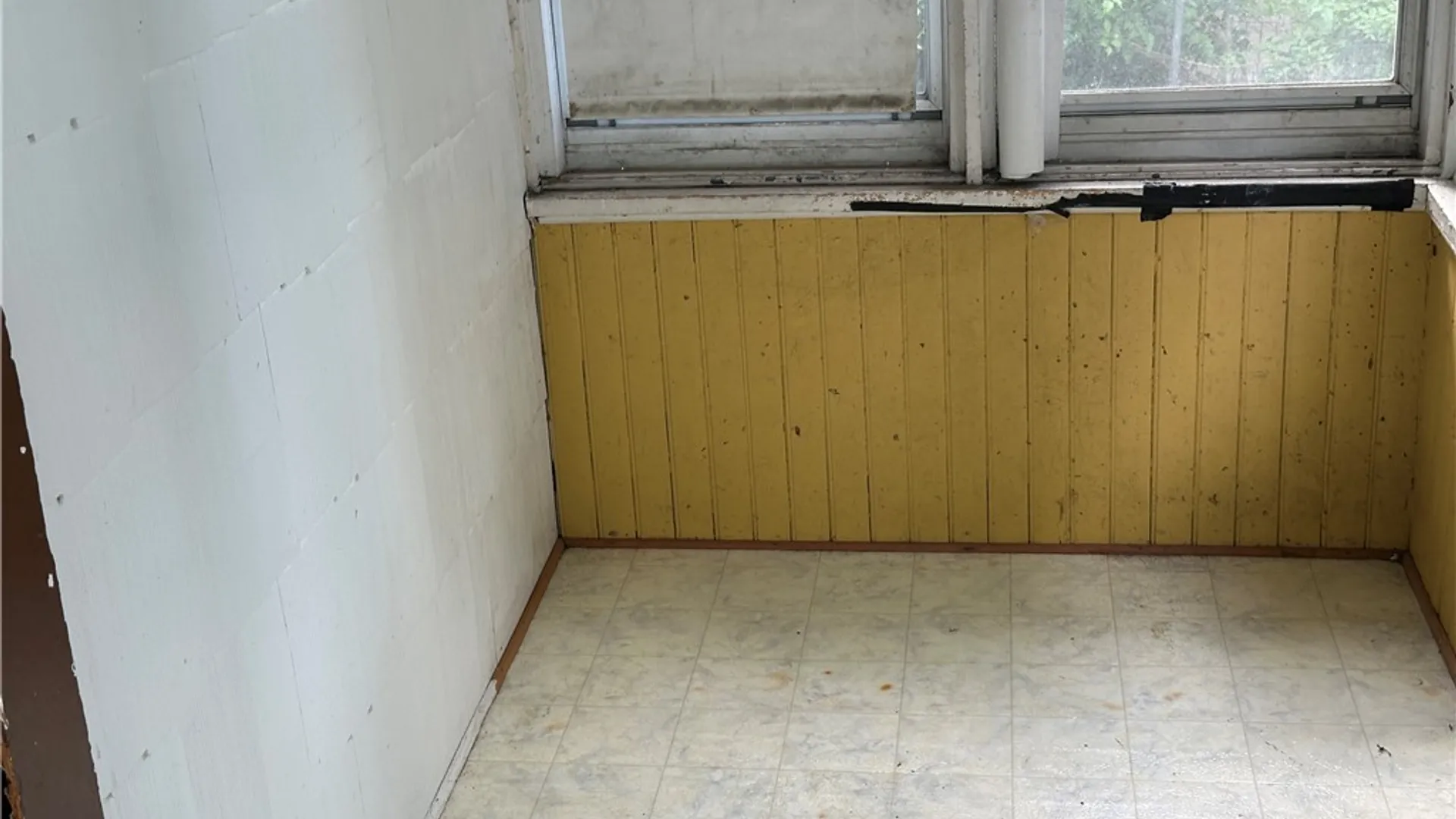 Property at 328 Grant Avenue, Syracuse, NY 13207 18