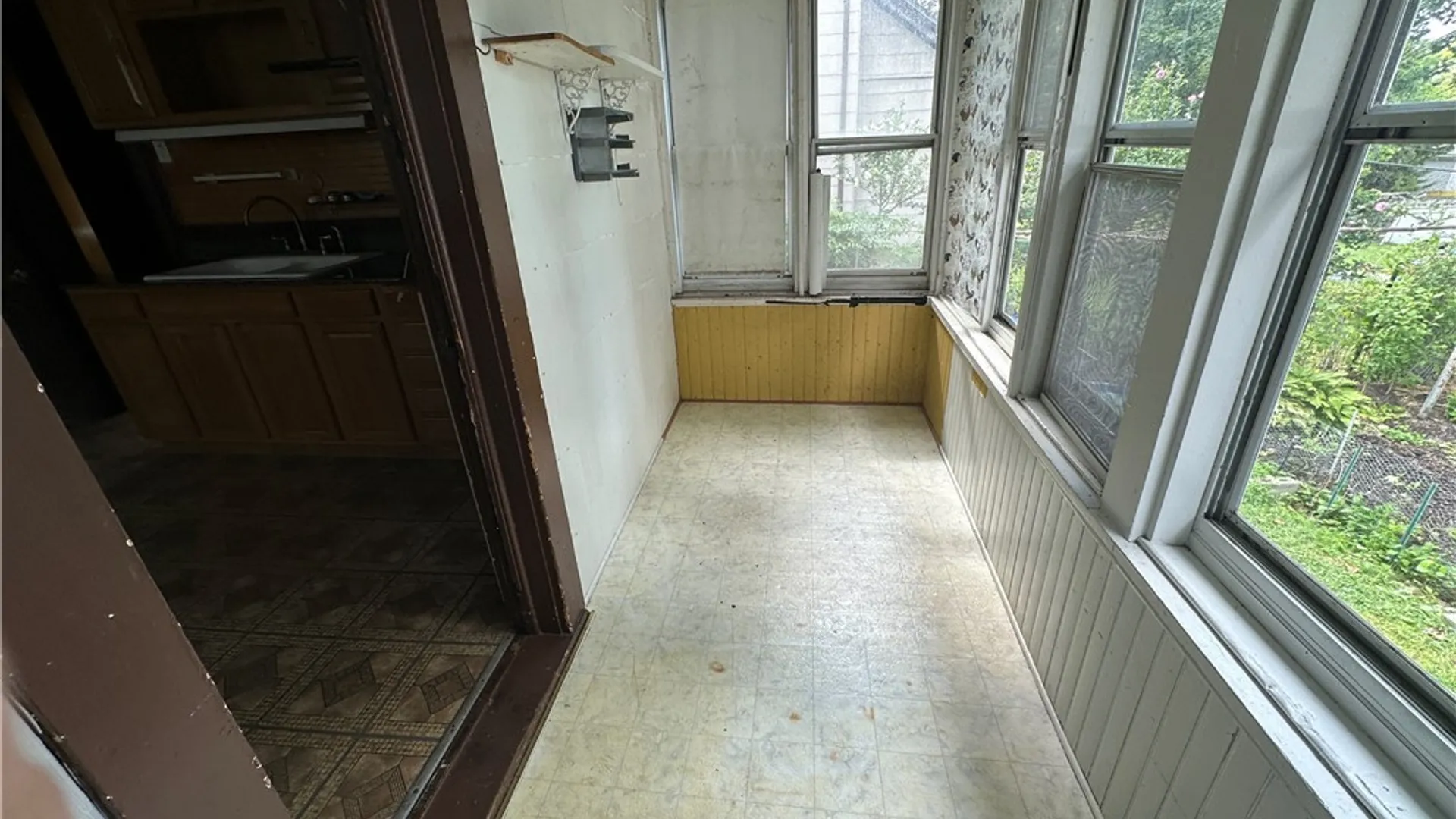 Property at 328 Grant Avenue, Syracuse, NY 13207 19