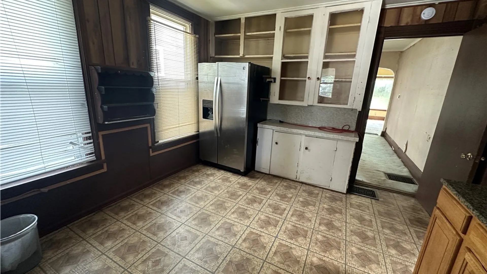Property at 328 Grant Avenue, Syracuse, NY 13207 21