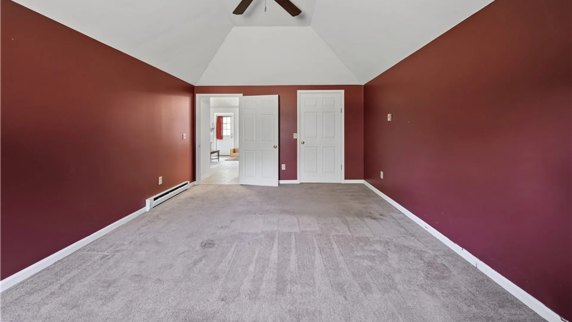 Property at 3223 Amber Road, Onondaga, NY 13108 26