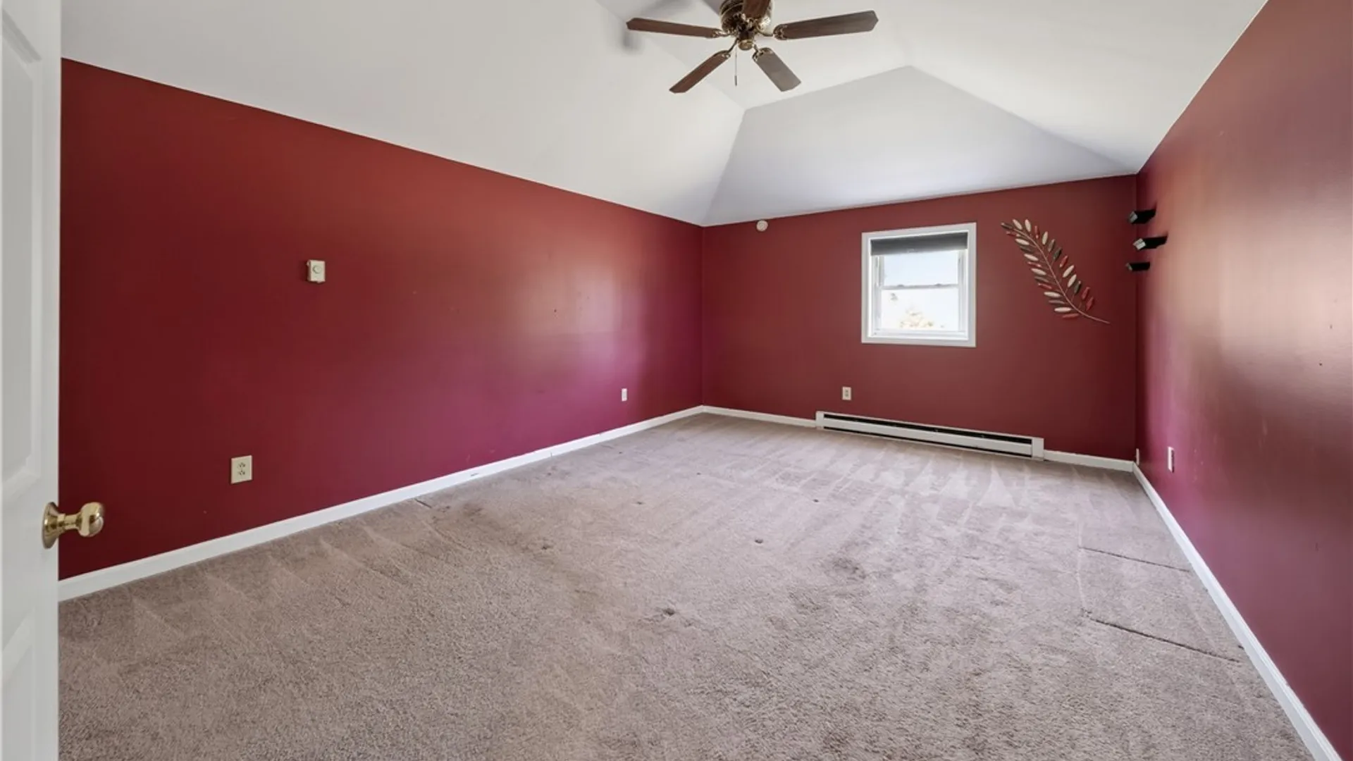 Property at 3223 Amber Road, Onondaga, NY 13108 27