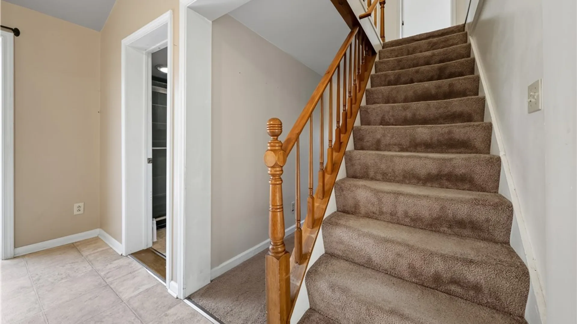 Property at 3223 Amber Road, Onondaga, NY 13108 33