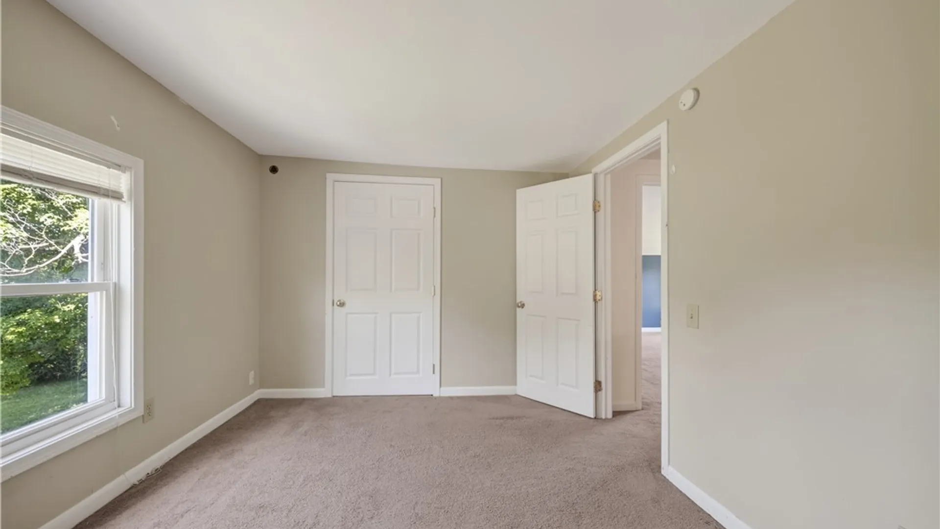 Property at 3223 Amber Road, Onondaga, NY 13108 37