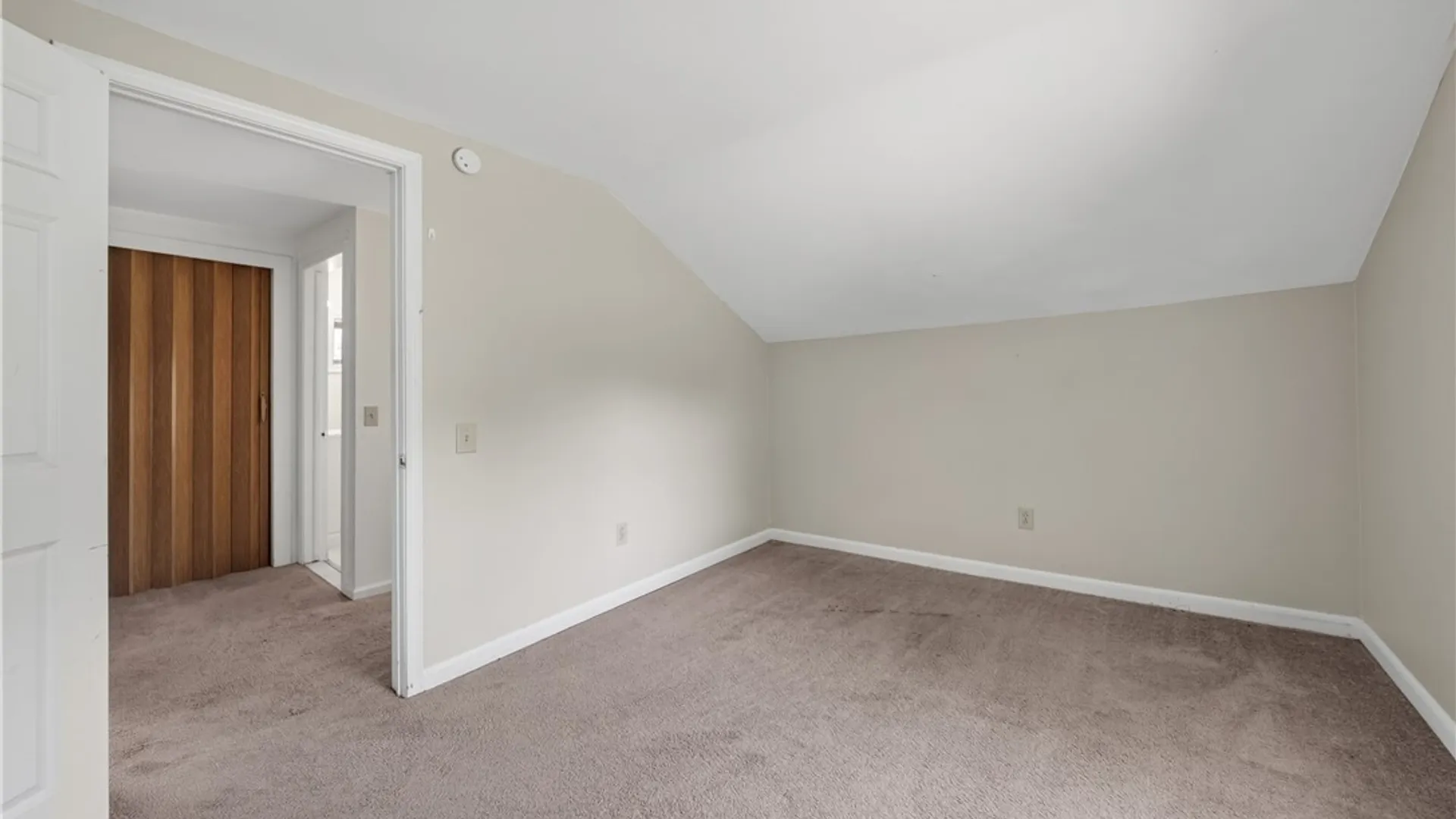 Property at 3223 Amber Road, Onondaga, NY 13108 38