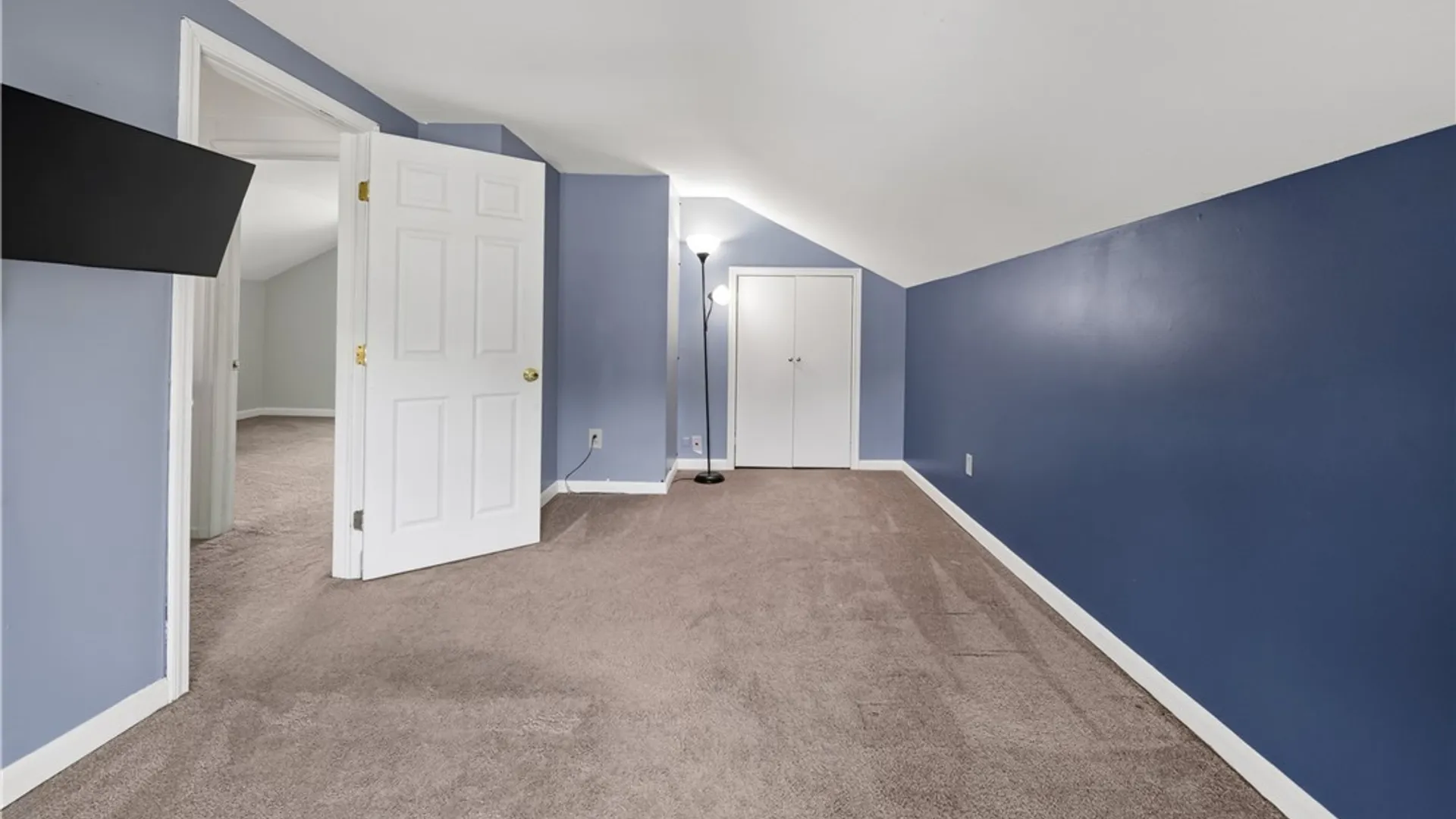 Property at 3223 Amber Road, Onondaga, NY 13108 39