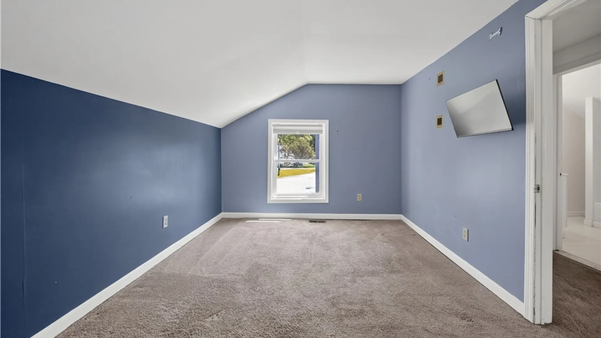Property at 3223 Amber Road, Onondaga, NY 13108 40
