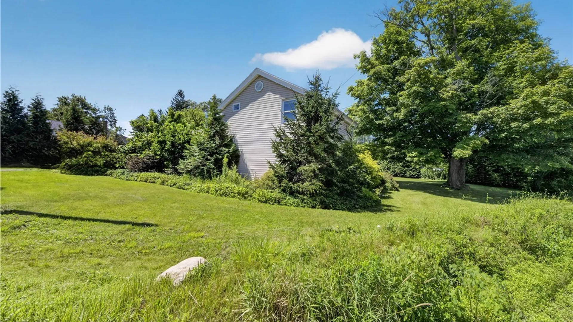 Property at 3223 Amber Road, Onondaga, NY 13108 4