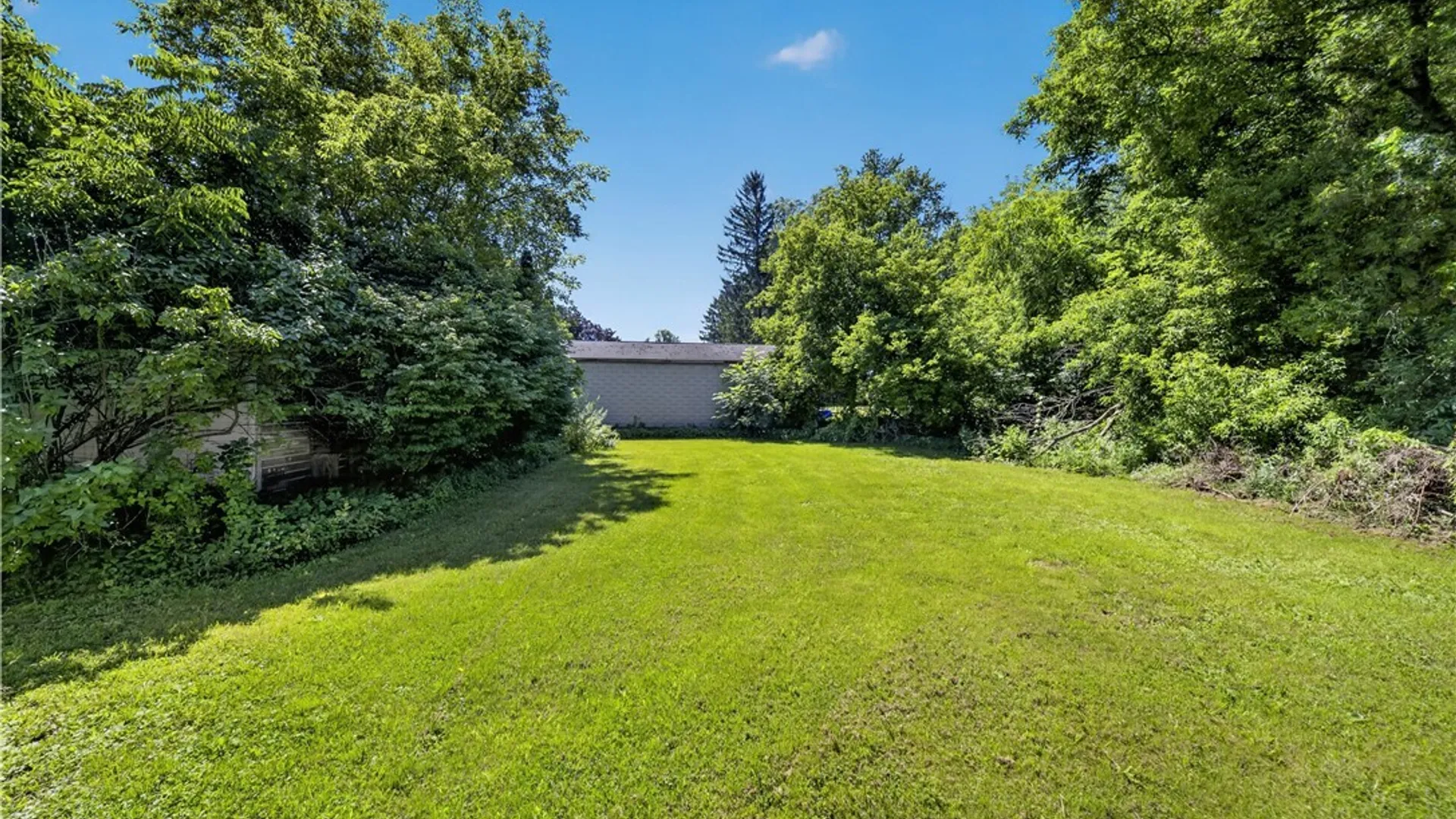 Property at 3223 Amber Road, Onondaga, NY 13108 10