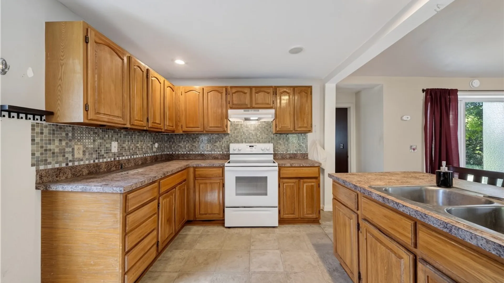 Property at 3223 Amber Road, Onondaga, NY 13108 13