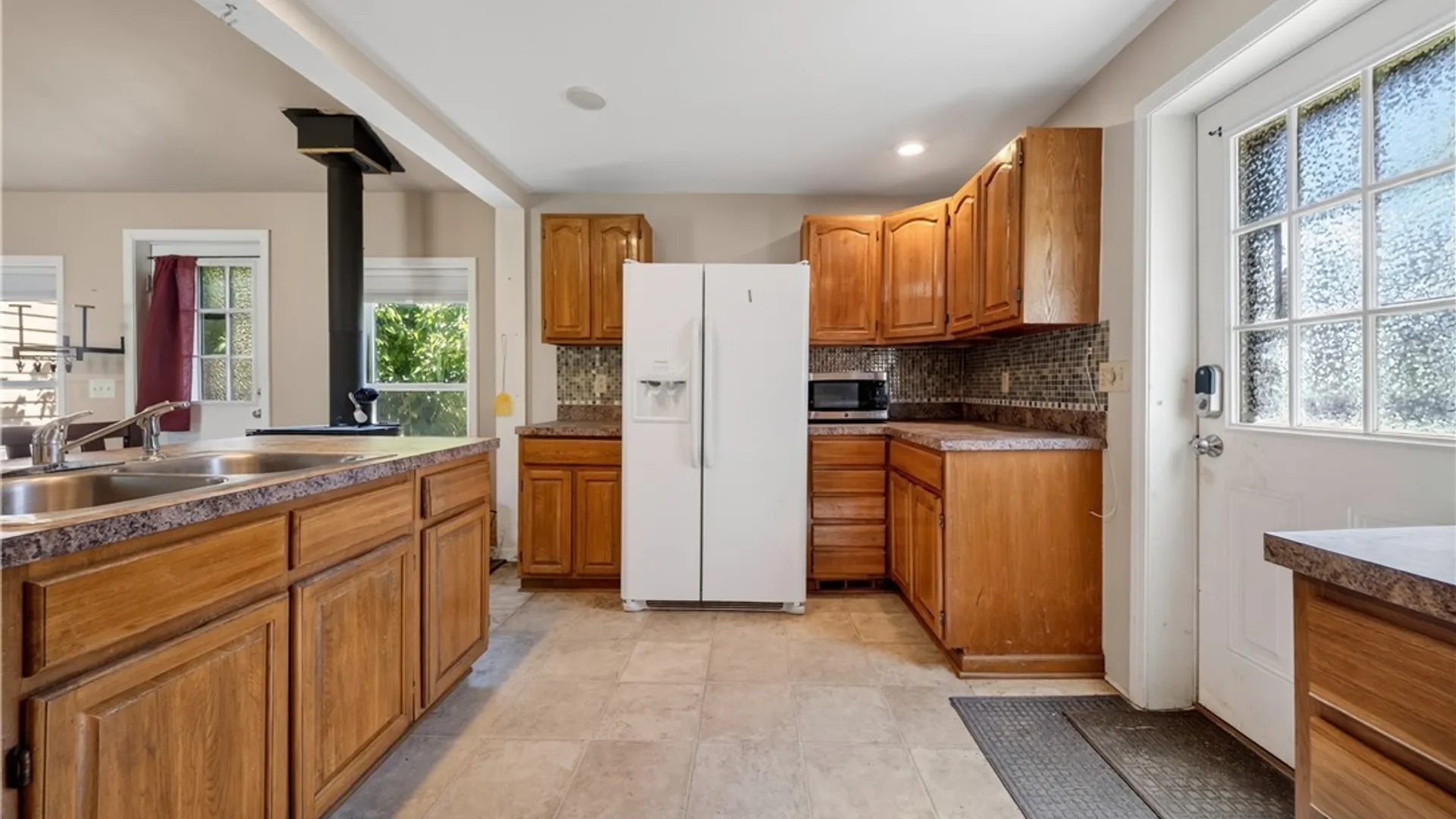 Property at 3223 Amber Road, Onondaga, NY 13108 14