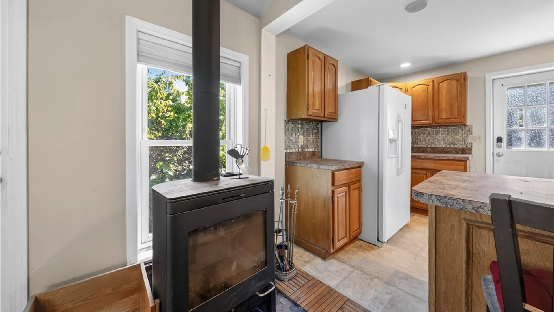 Property at 3223 Amber Road, Onondaga, NY 13108 15