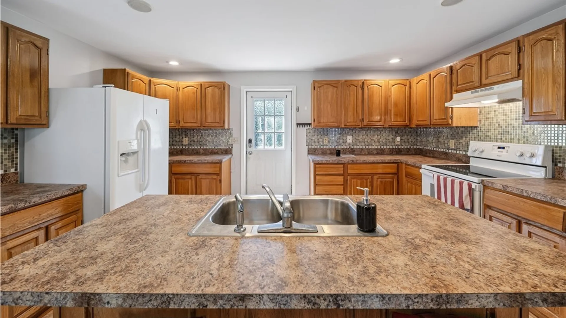 Property at 3223 Amber Road, Onondaga, NY 13108 16
