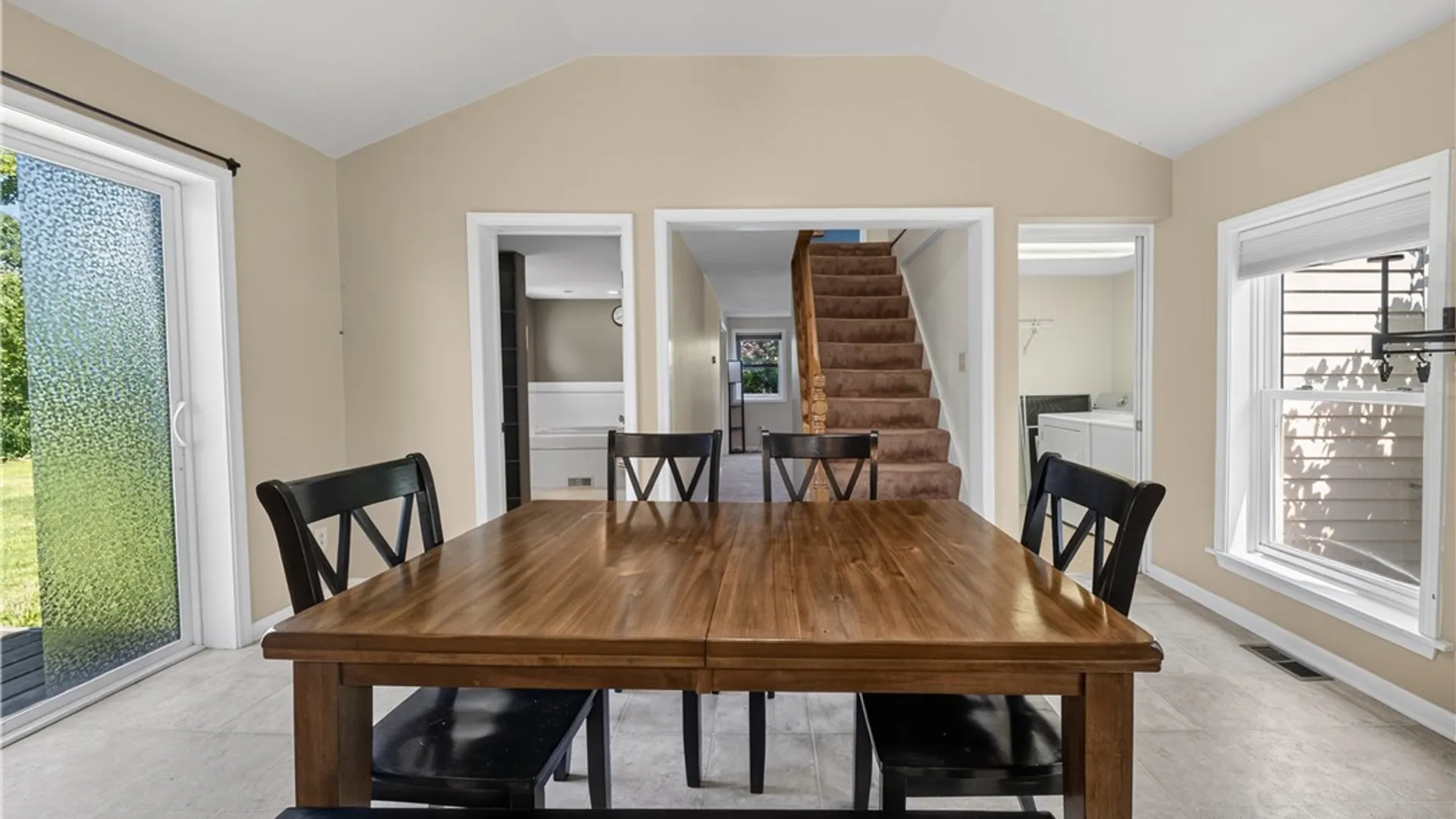 Property at 3223 Amber Road, Onondaga, NY 13108 19