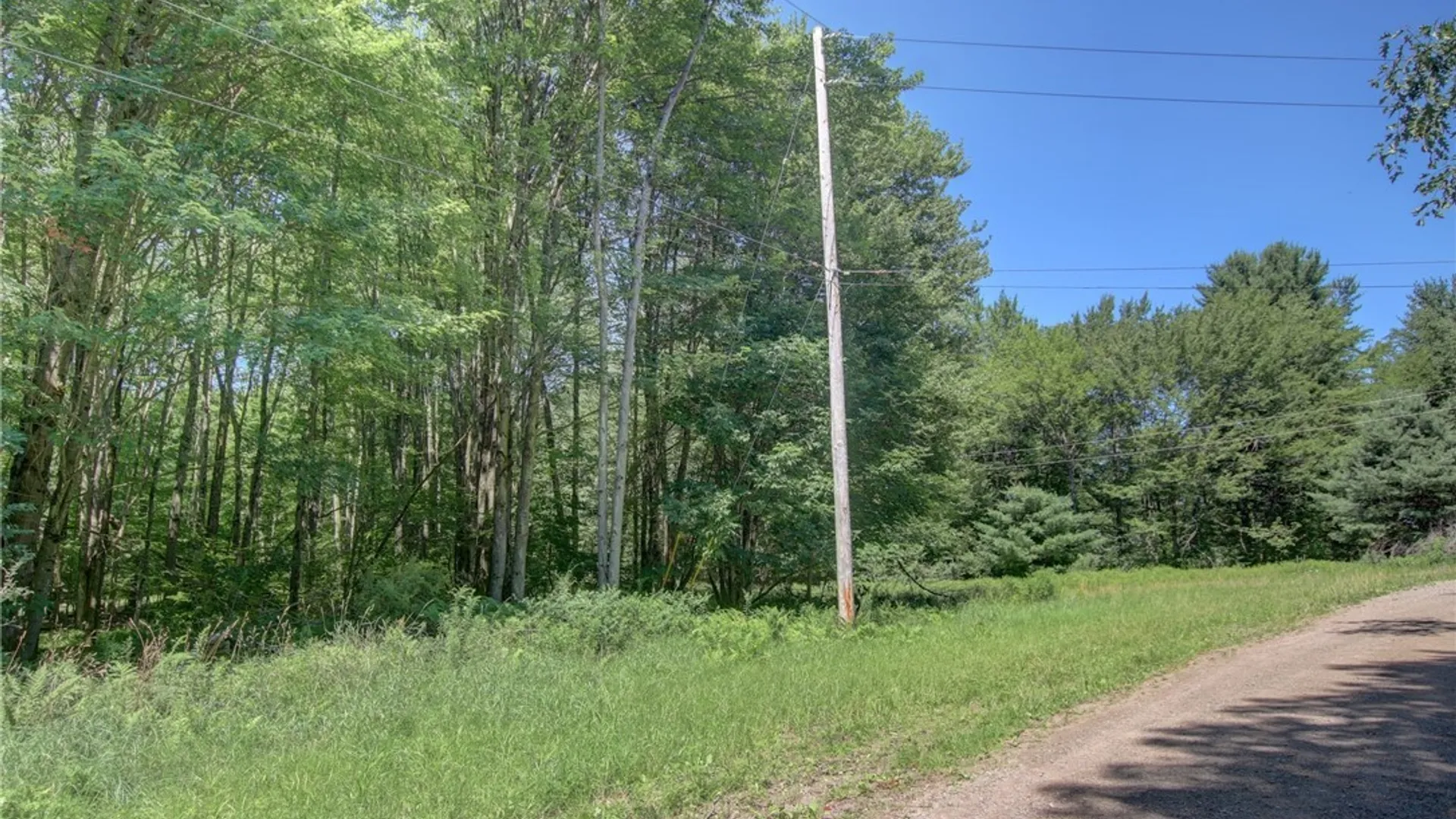 Property at Dublin Hills Rd Road, Mansfield, NY 14779 22