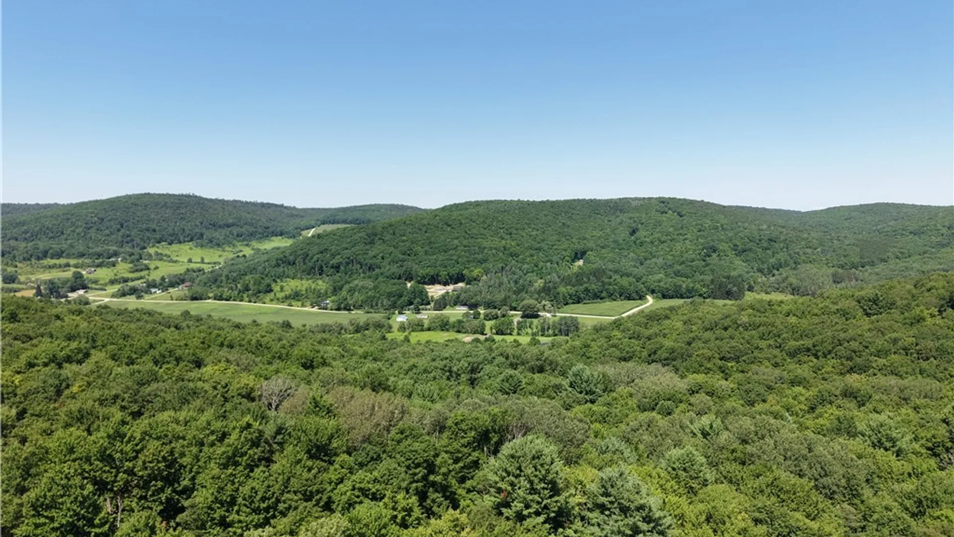 Property at Dublin Hills Rd Road, Mansfield, NY 14779 12