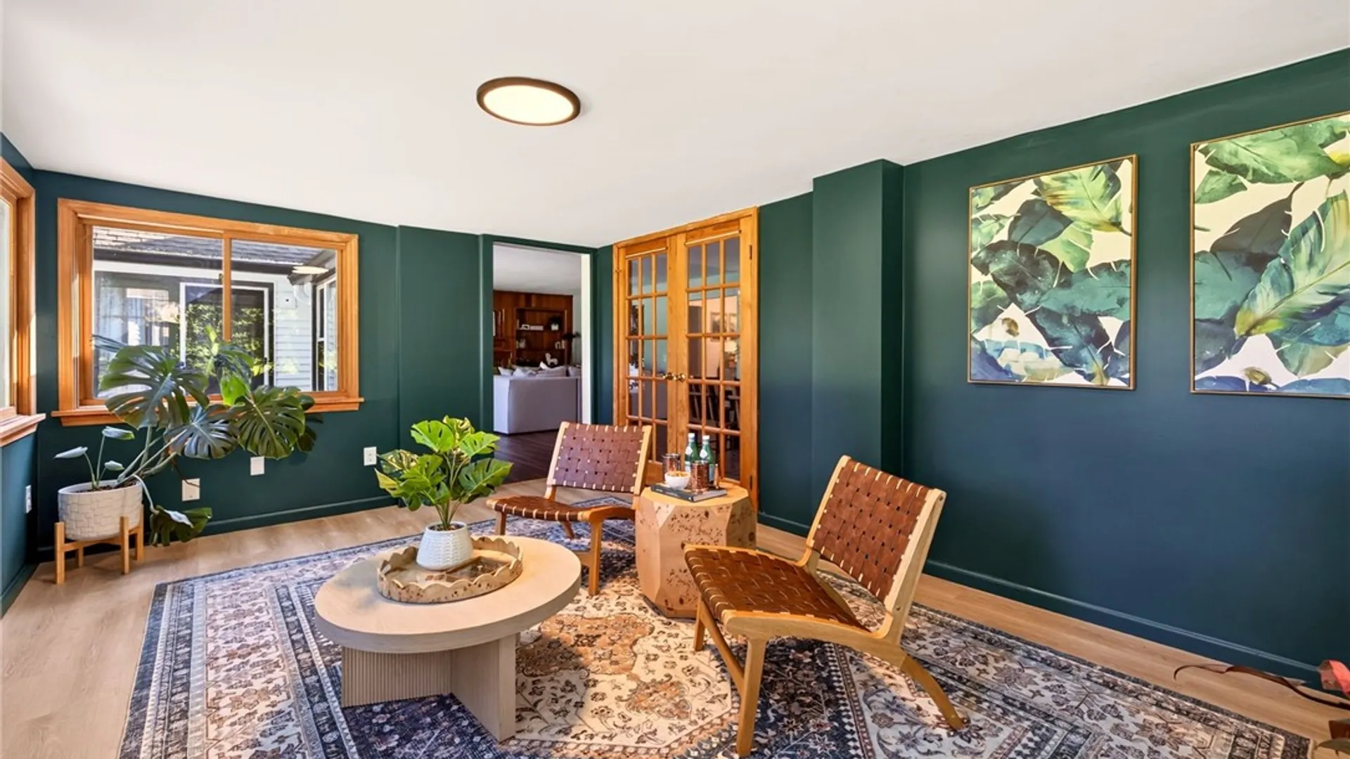 Property at 146 Crossover Road, Perinton, NY 14450 31