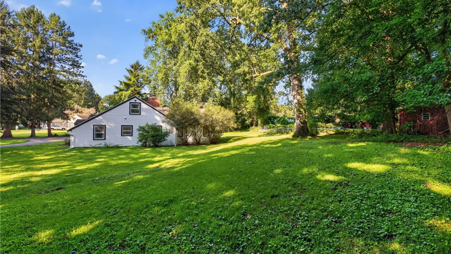 Property at 146 Crossover Road, Perinton, NY 14450 33