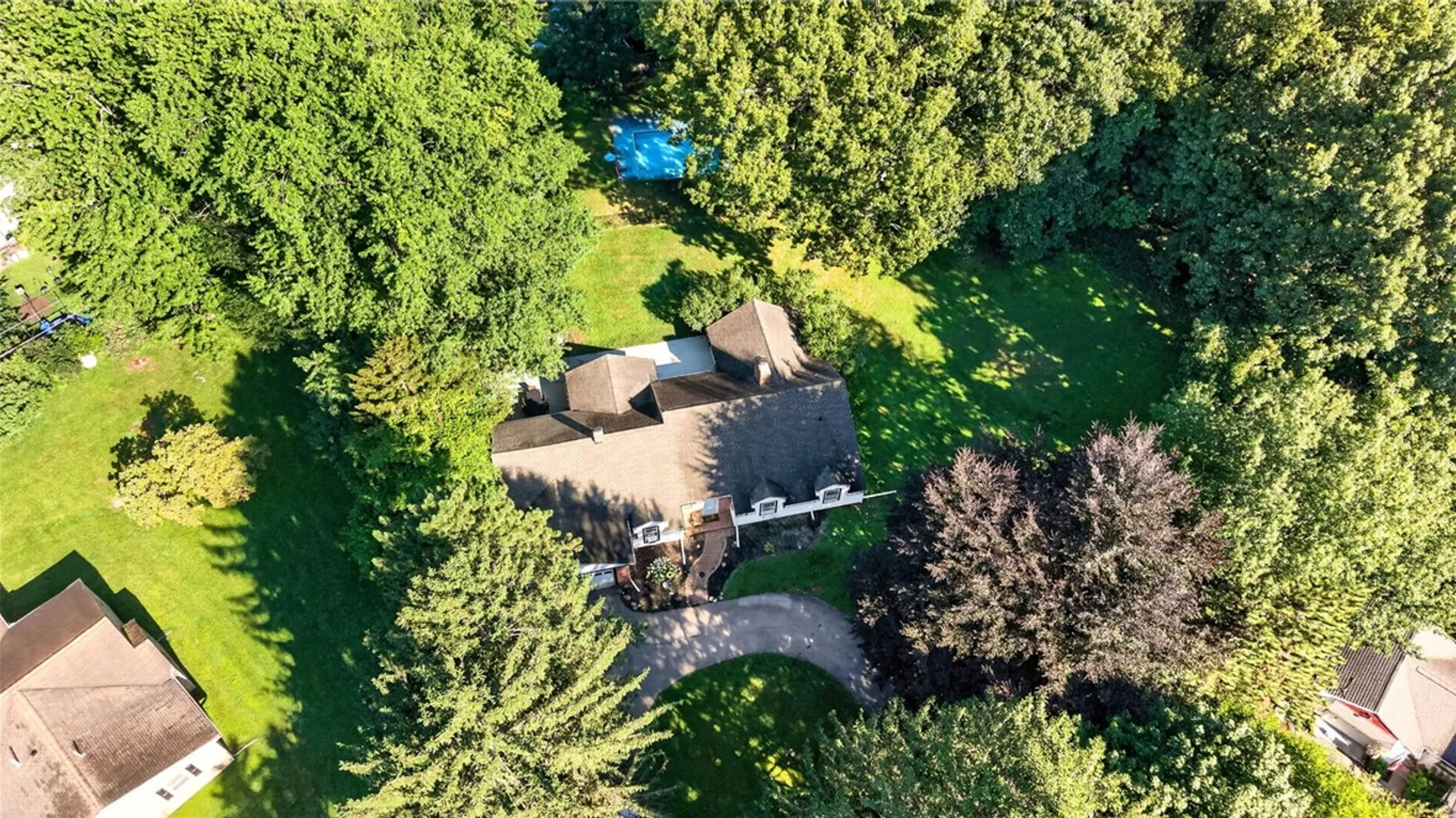 Property at 146 Crossover Road, Perinton, NY 14450 36