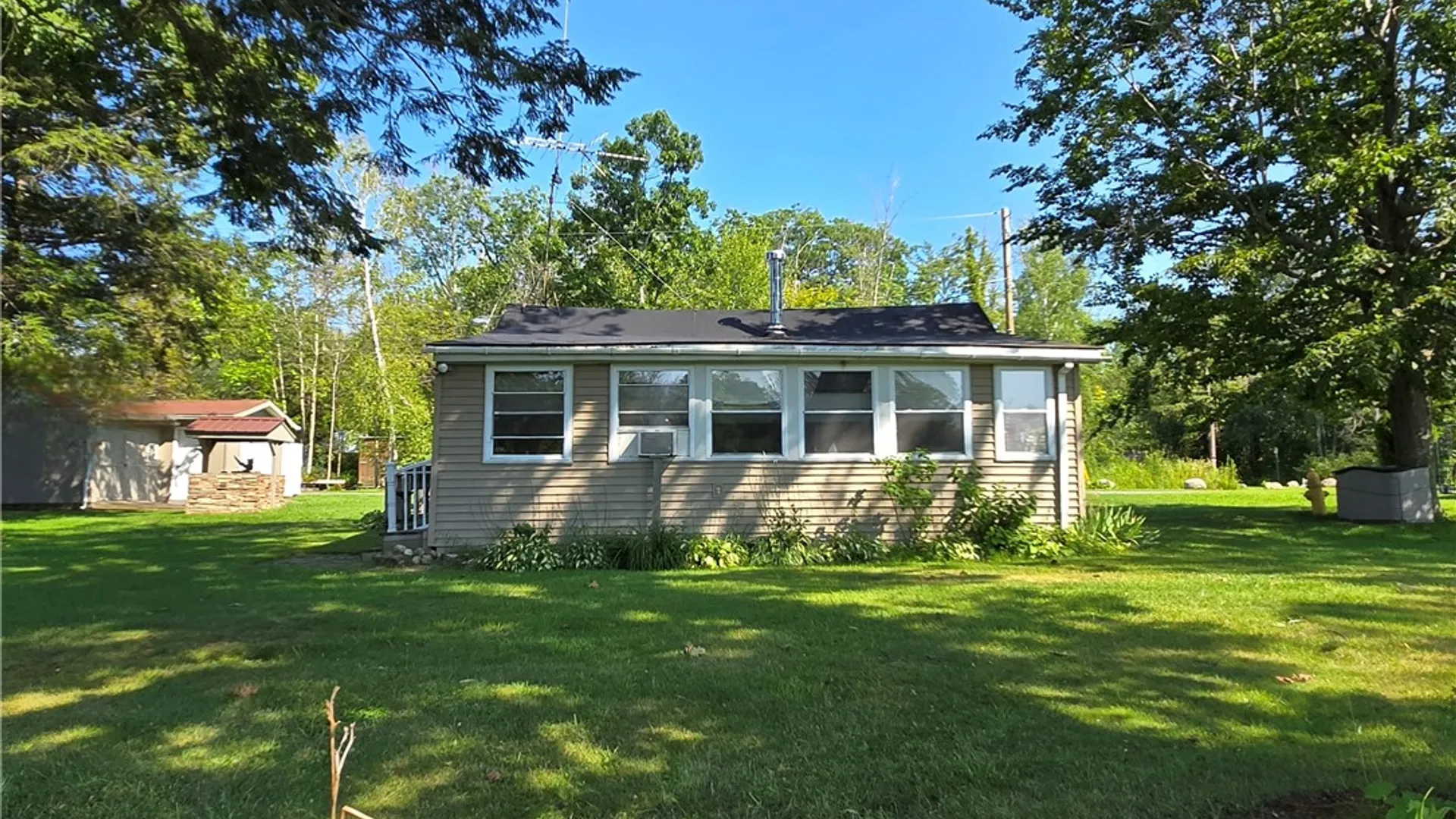 Property at 46 Ross Park Drive, Sandy Creek, NY 13145 19