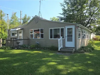 Property at 46 Ross Park Drive, Sandy Creek, NY 13145
