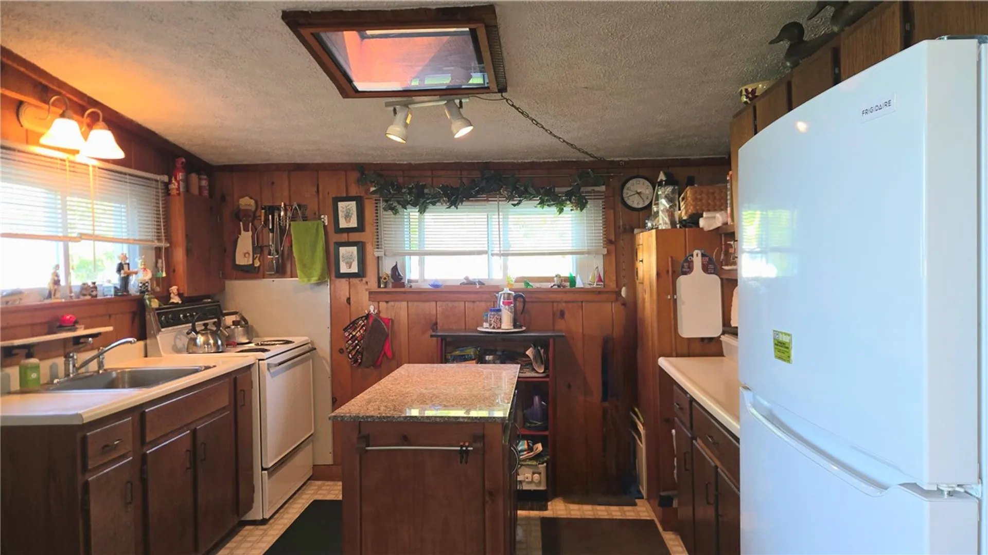 Property at 46 Ross Park Drive, Sandy Creek, NY 13145 6
