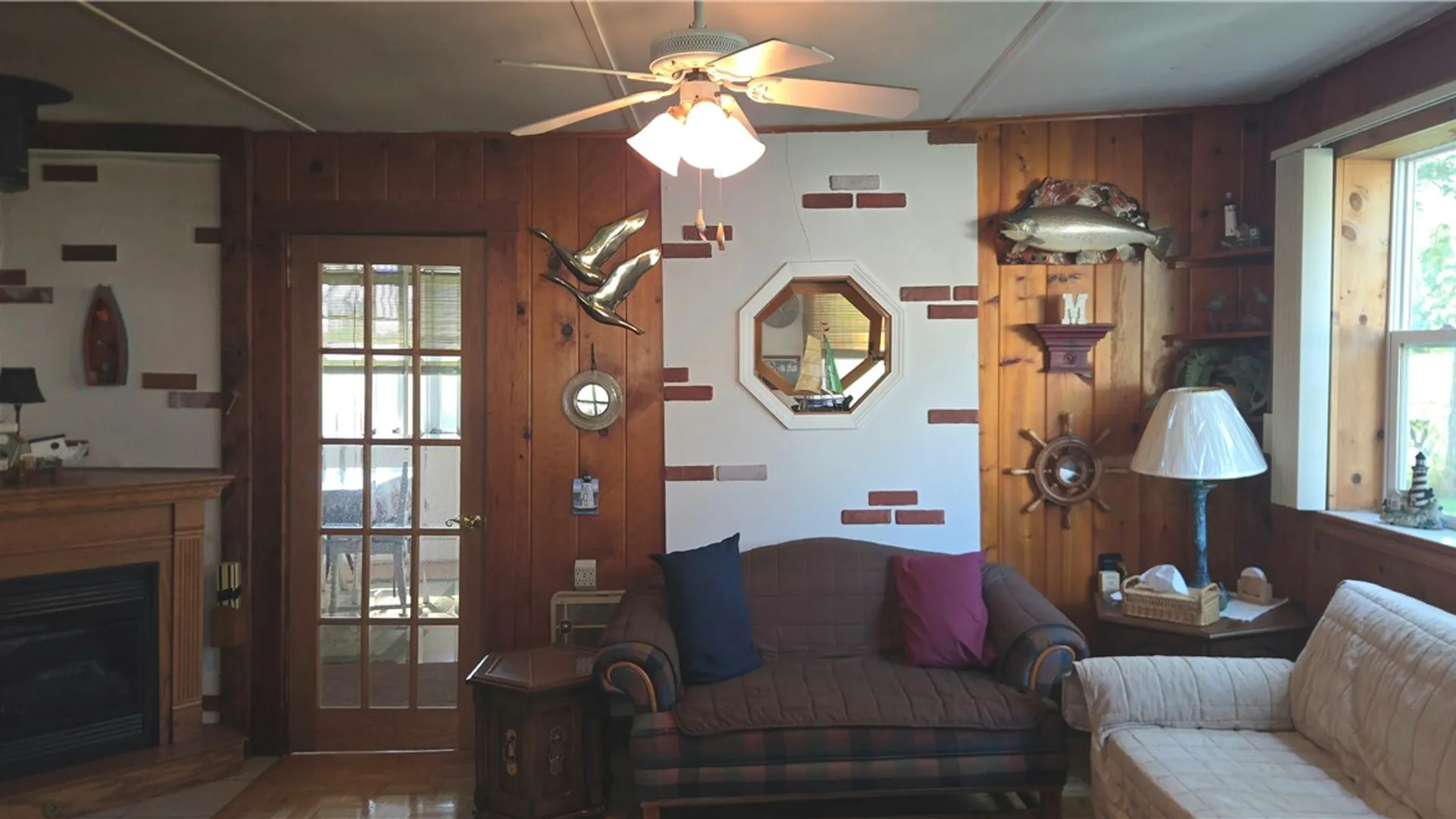 Property at 46 Ross Park Drive, Sandy Creek, NY 13145 9