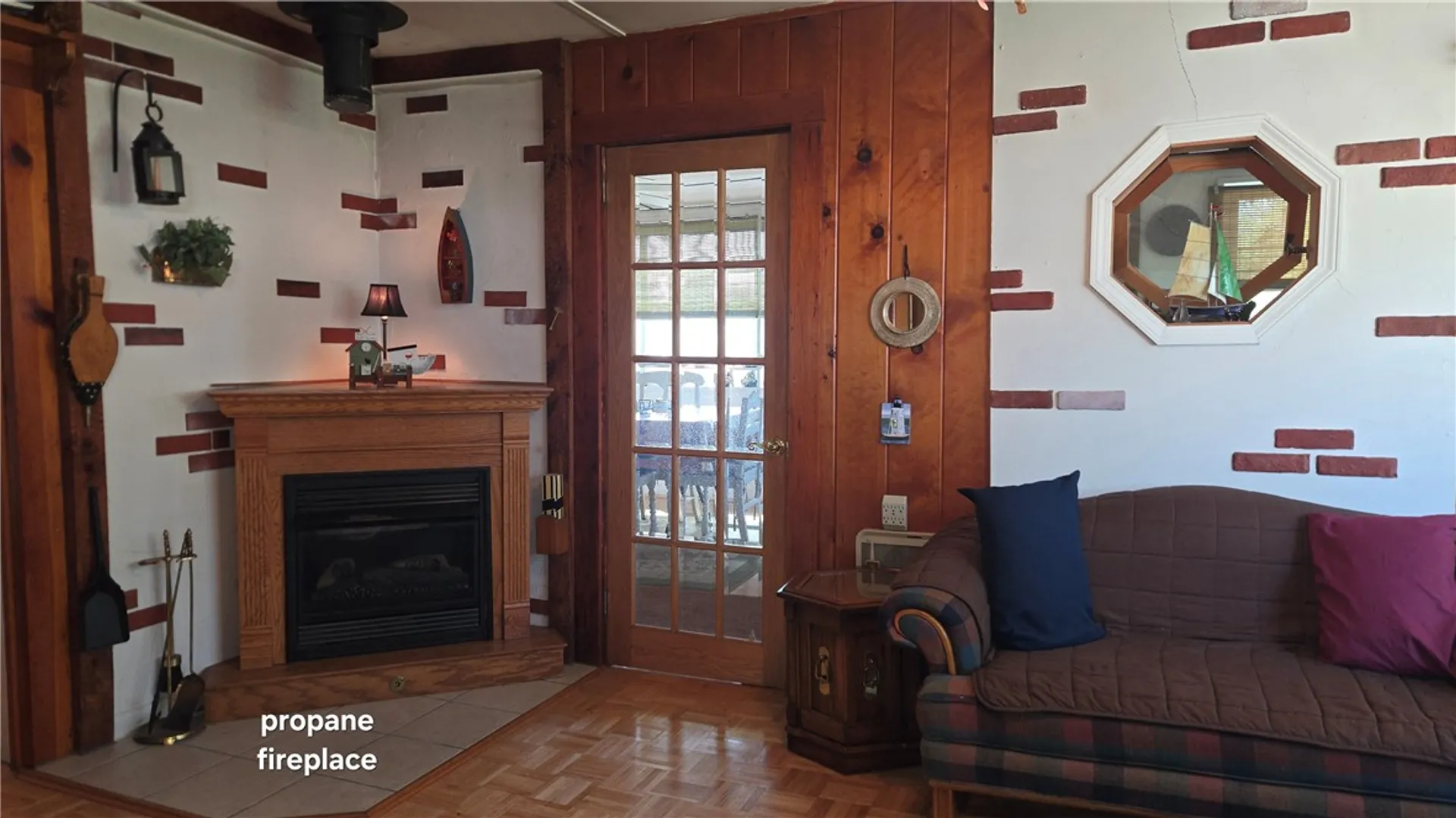 Property at 46 Ross Park Drive, Sandy Creek, NY 13145 8