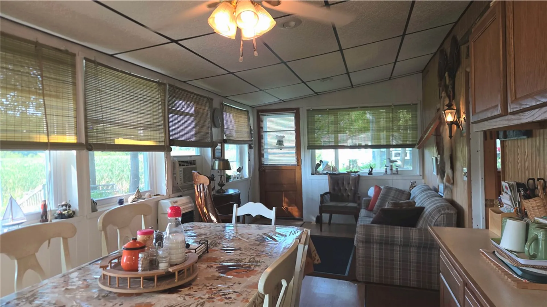 Property at 46 Ross Park Drive, Sandy Creek, NY 13145 15
