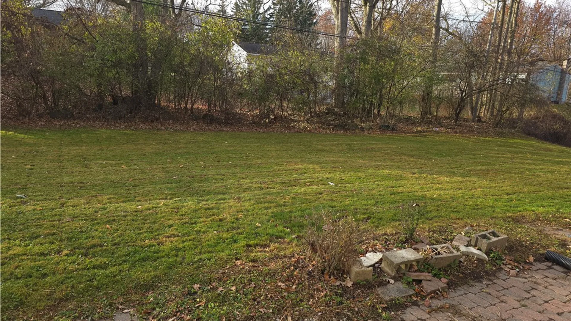 Property at 379 Hollybrook Road, Henrietta, NY 14623 29