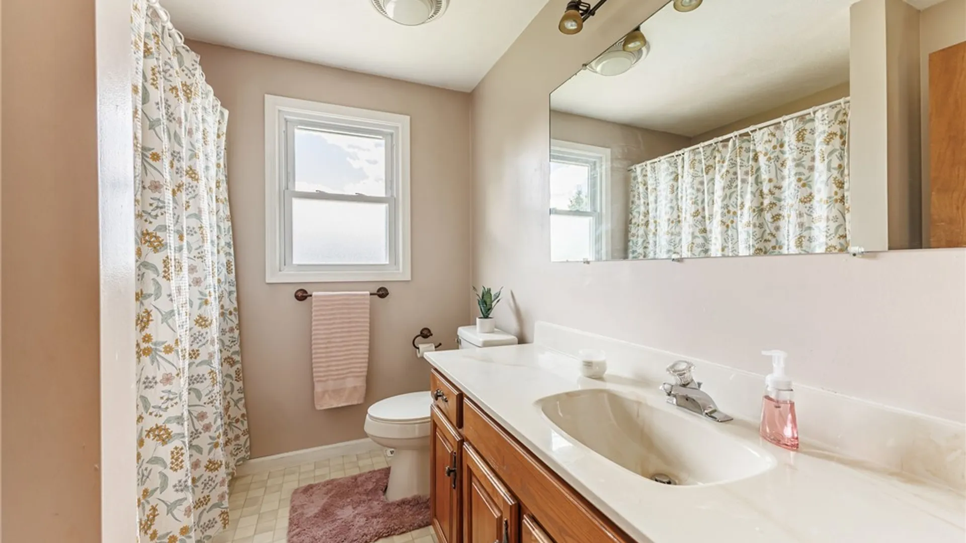 Property at 3 Pennsylvania Avenue, Livonia, NY 14414 23